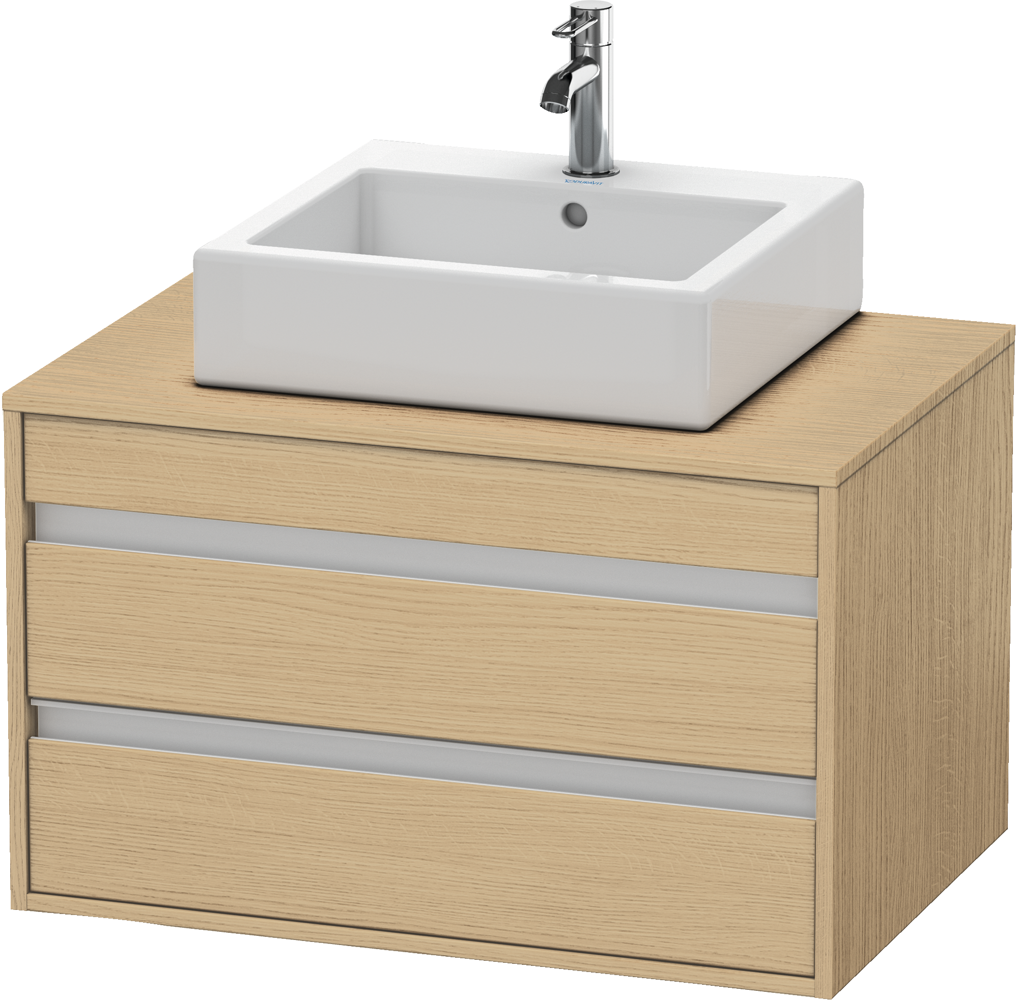 Duravit_PI-HI_KT665403030.png