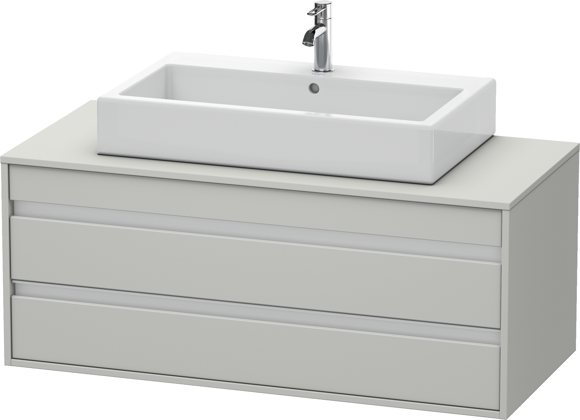 Duravit_PI-HI_KT665600707.png