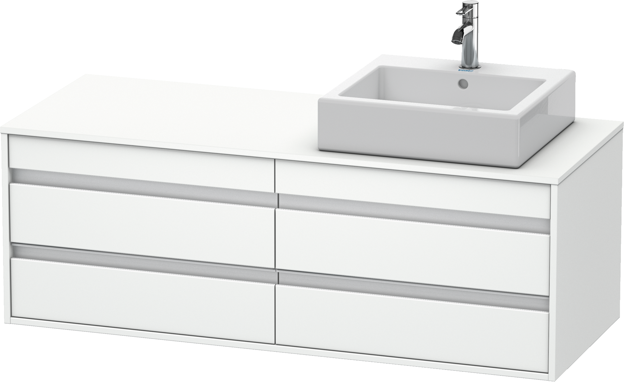 Duravit_PI-HI_KT6657R1818.png