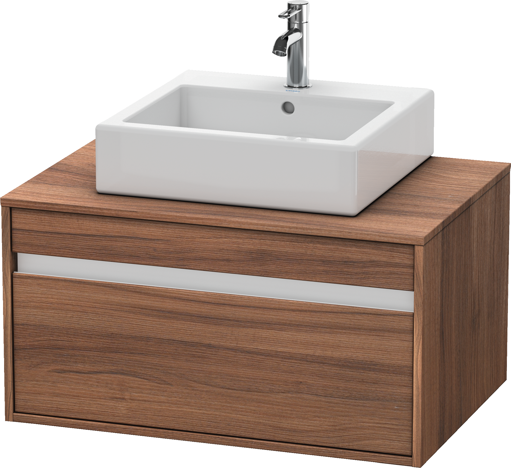 Duravit_PI-HI_KT669407979.png