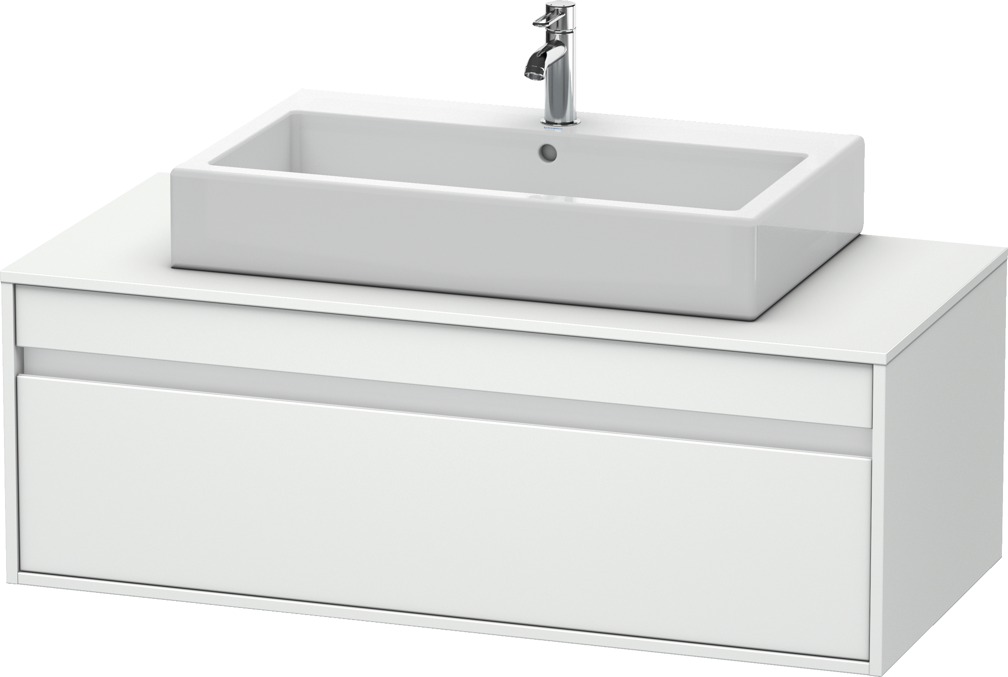 Duravit_PI-HI_KT669601818.png