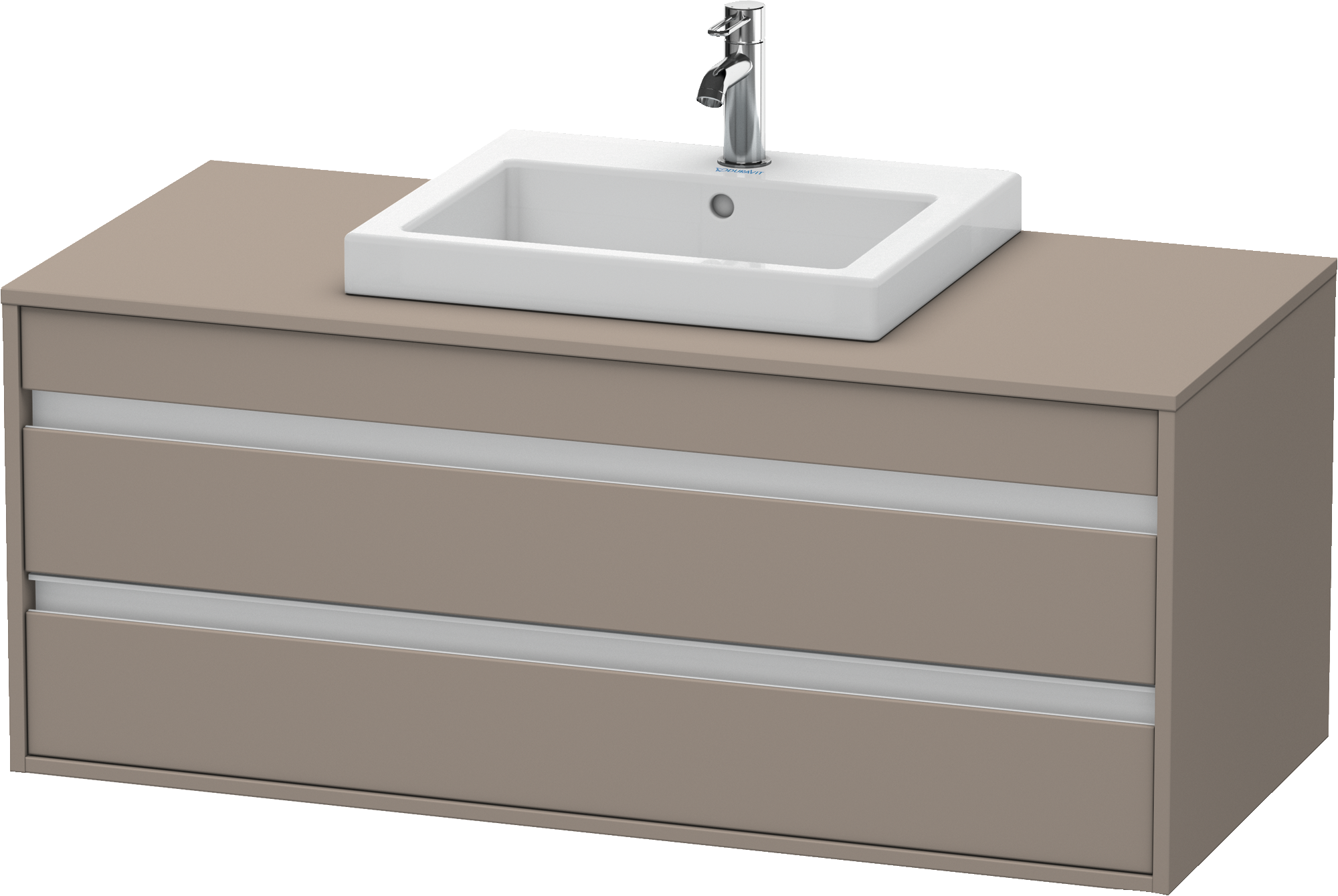 Duravit_PI-HI_KT675604343.png