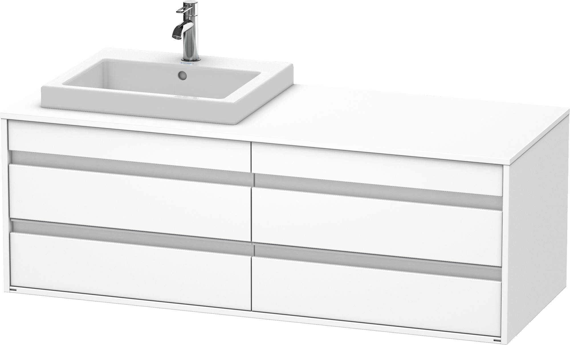 Duravit_PI-HI_KT6757L1818.png