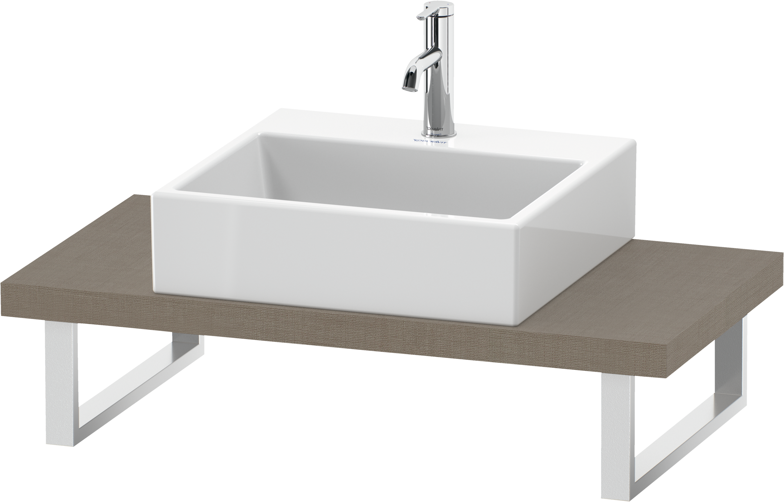 Duravit_PI-HI_LC100C07575.png