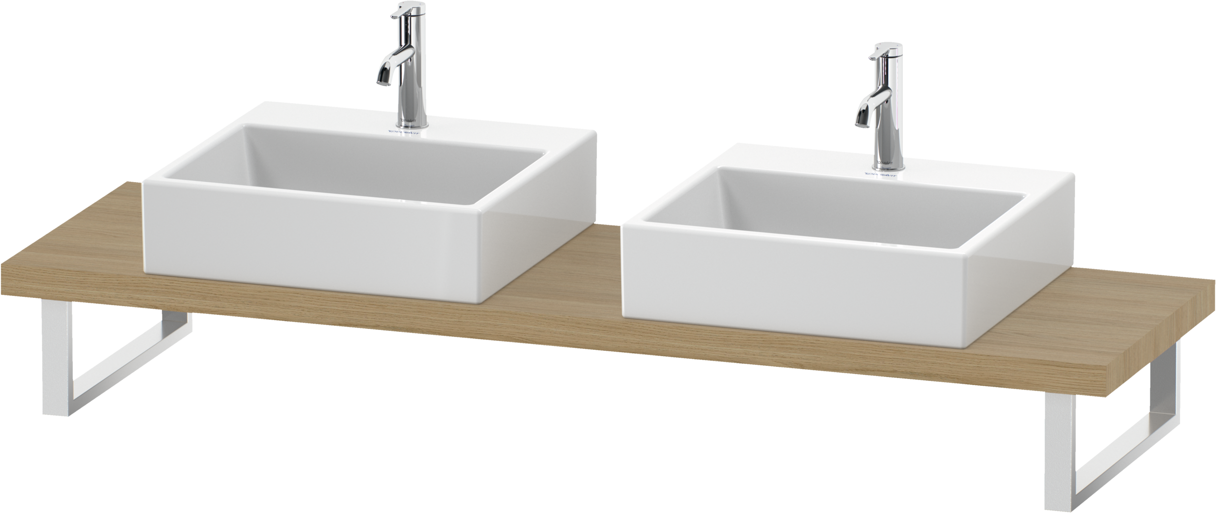 Duravit_PI-HI_LC101C03030.png