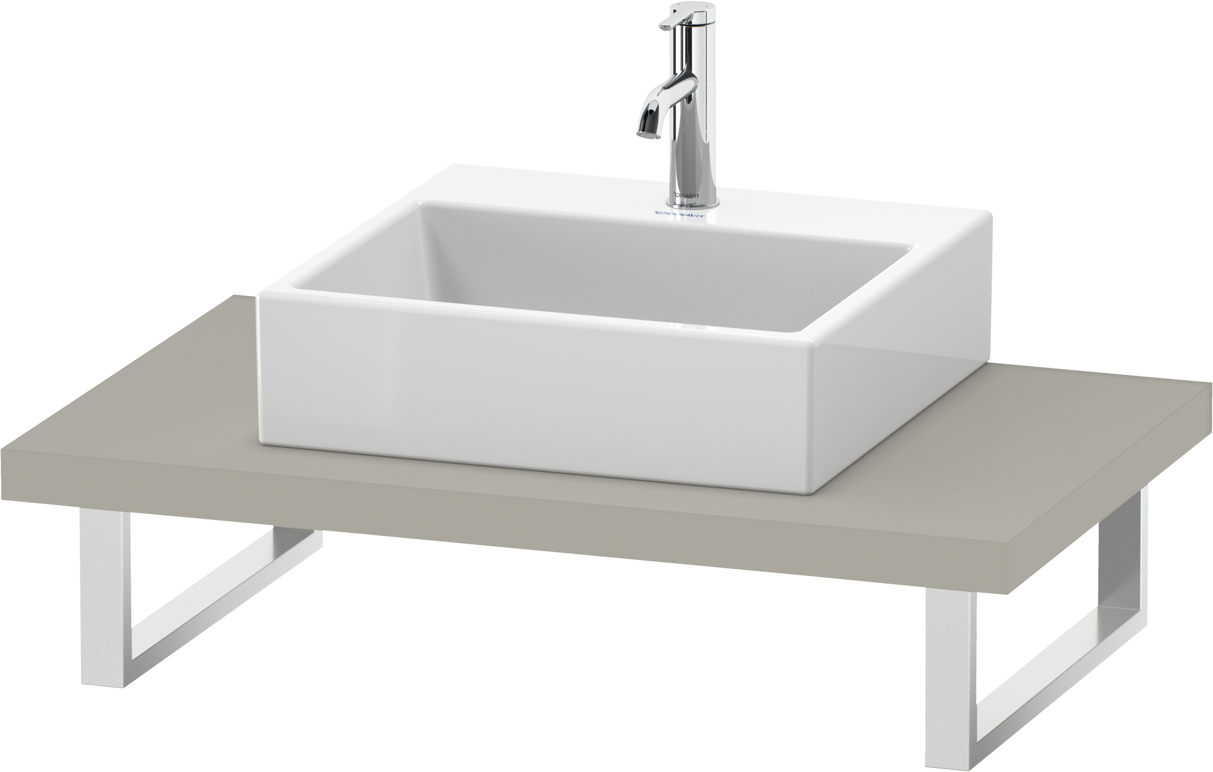 Duravit_PI-HI_LC102C09191.png
