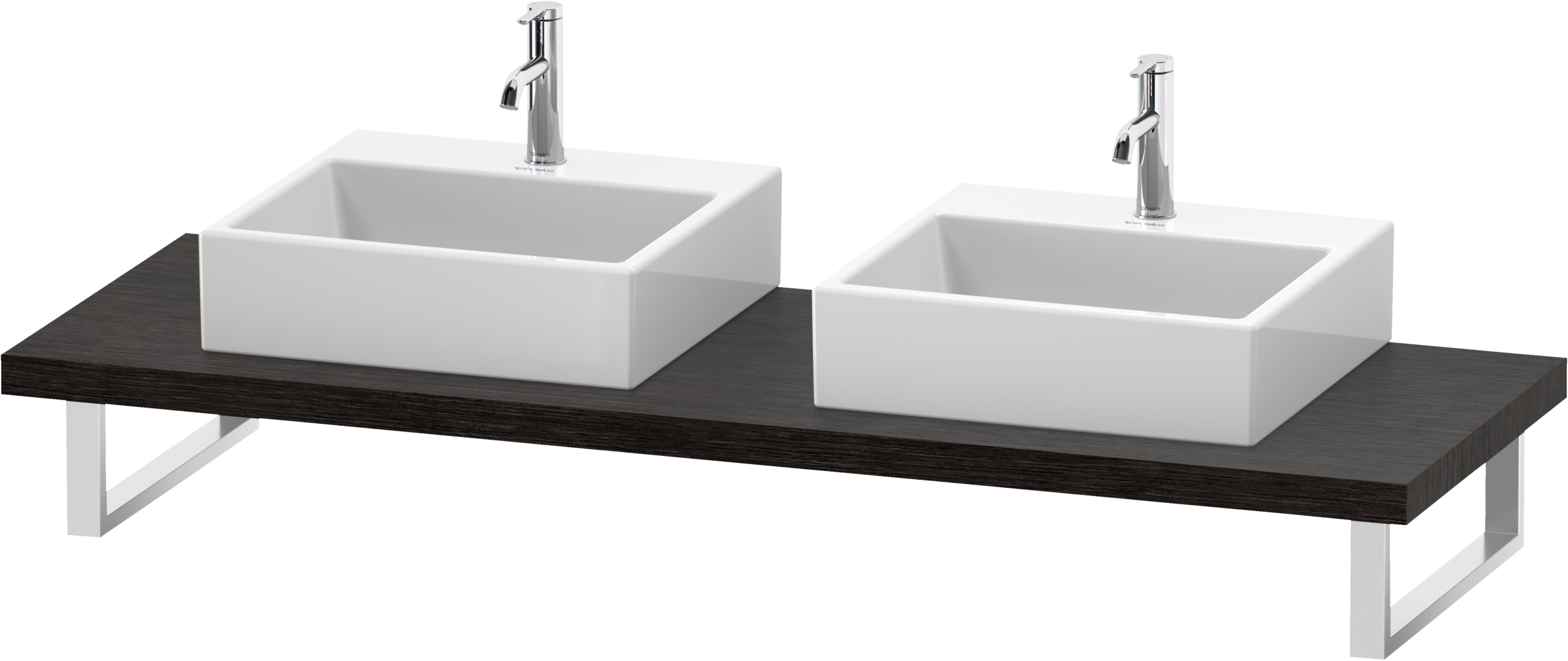 Duravit_PI-HI_LC103C07272.png