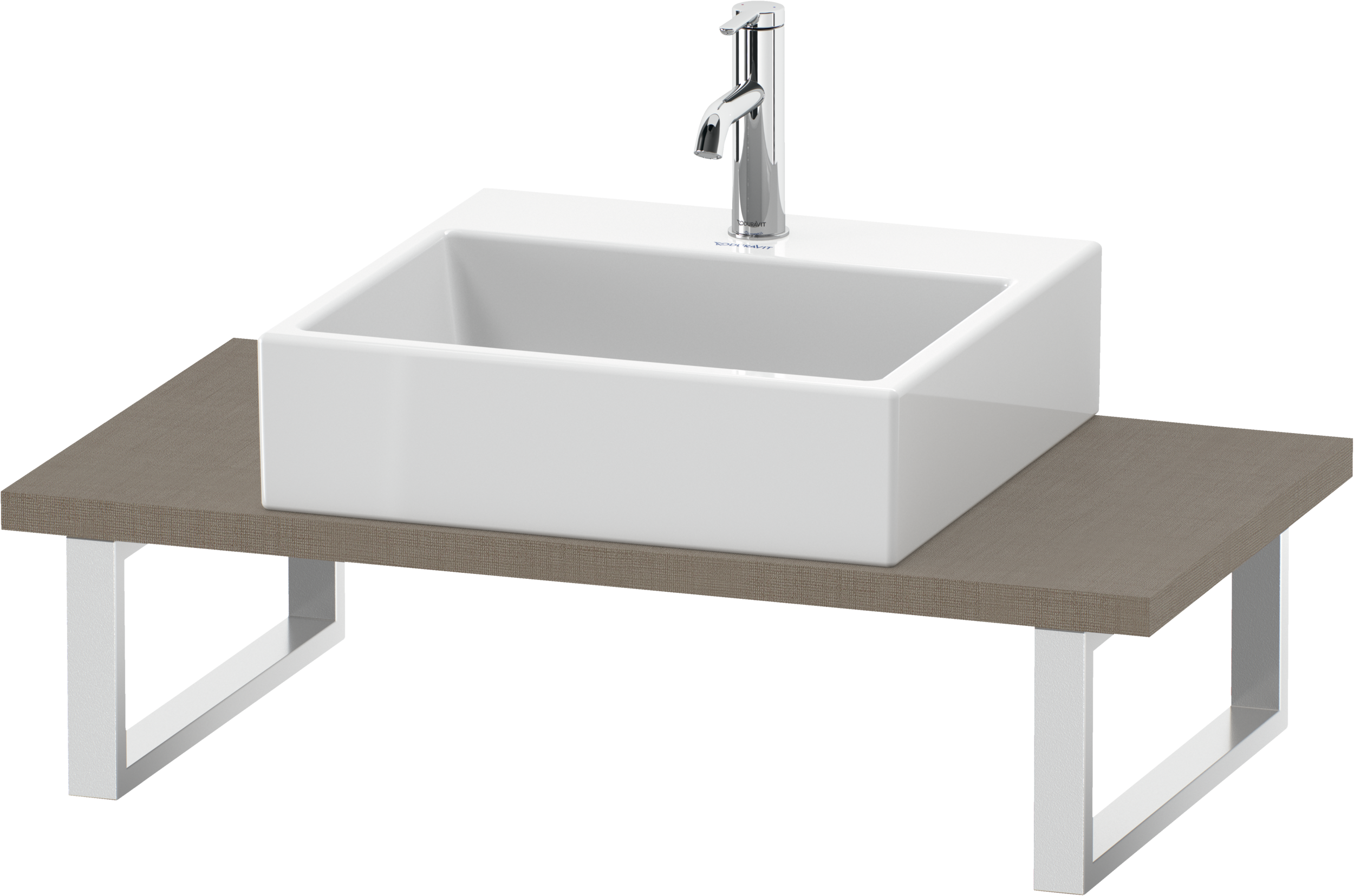 Duravit_PI-HI_LC104C07575.png
