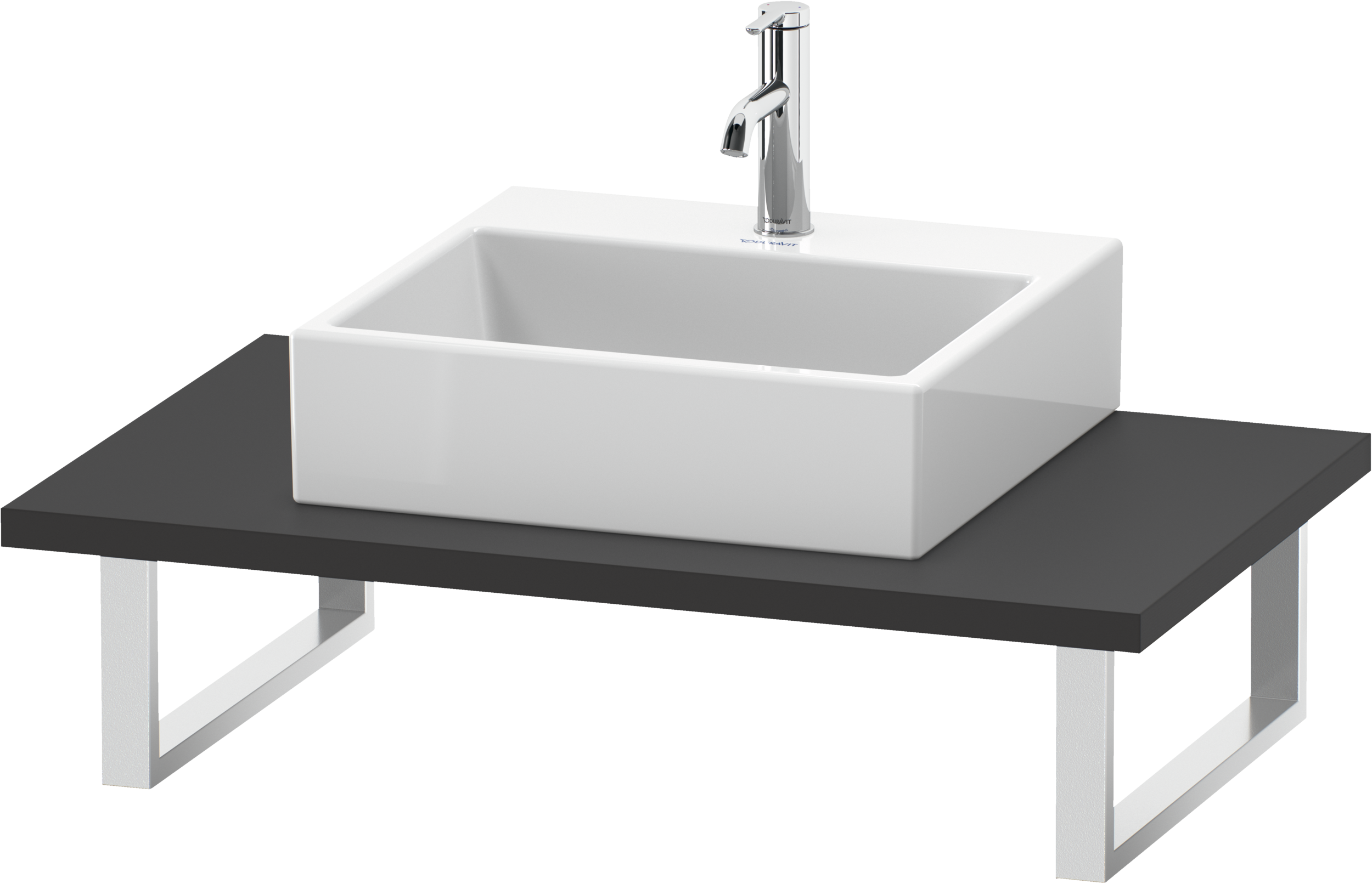 Duravit_PI-HI_LC106C04949.png