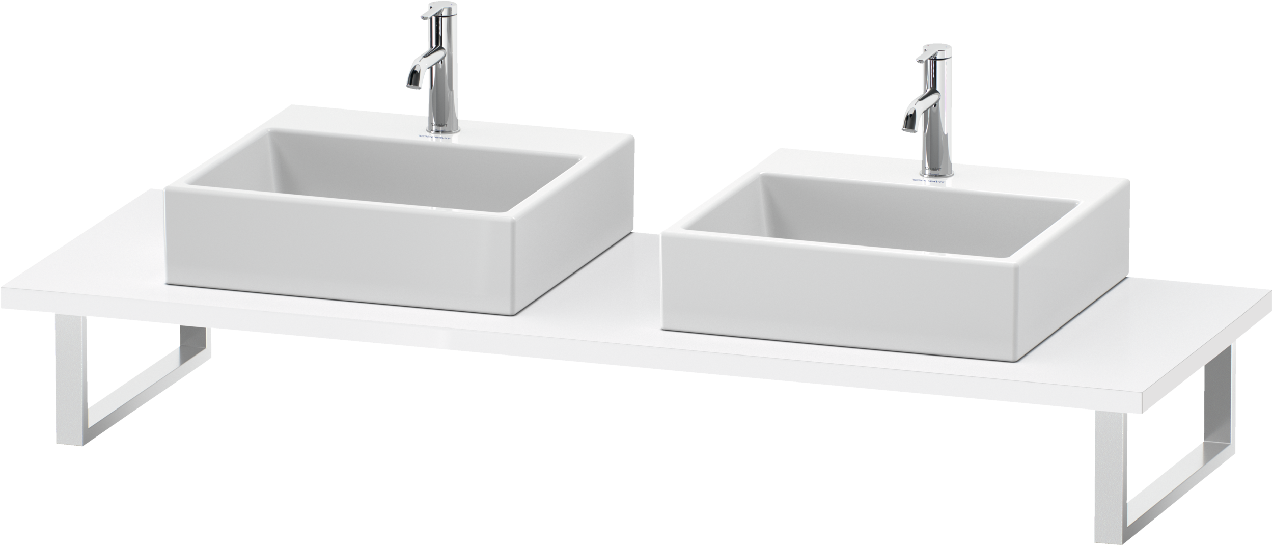 Duravit_PI-HI_LC107C08585.png