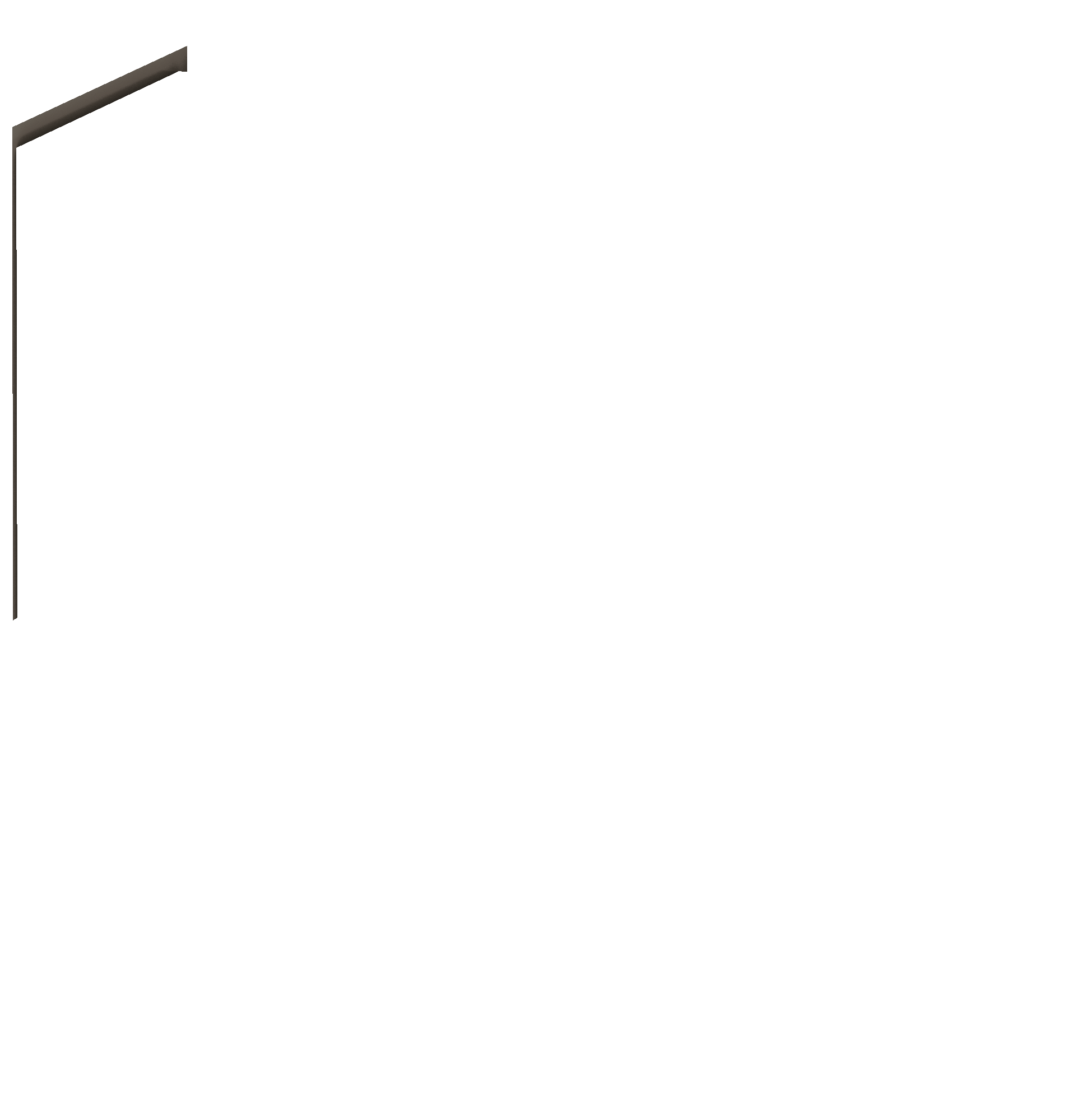 Duravit_PI-HI_LC116709090.png