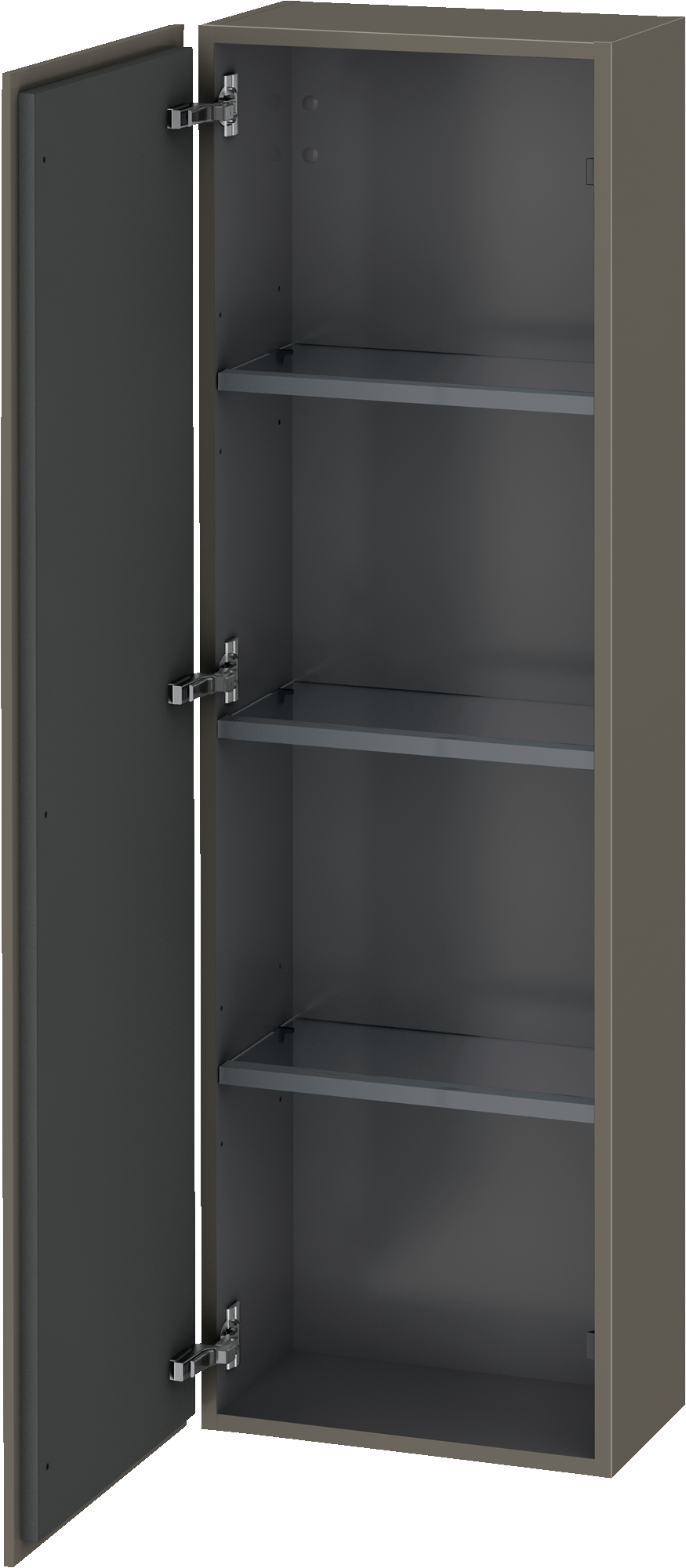 Duravit_PI-HI_LC1168L9090.png
