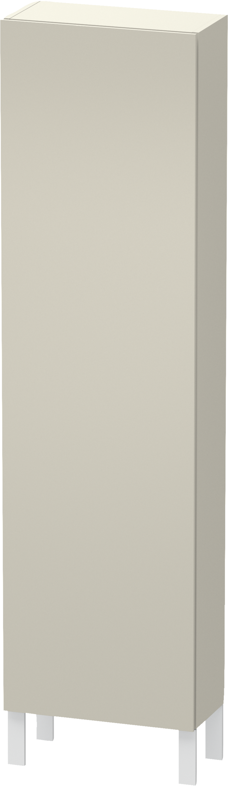 Duravit_PI-HI_LC1171L8383_LC1171R8383.png