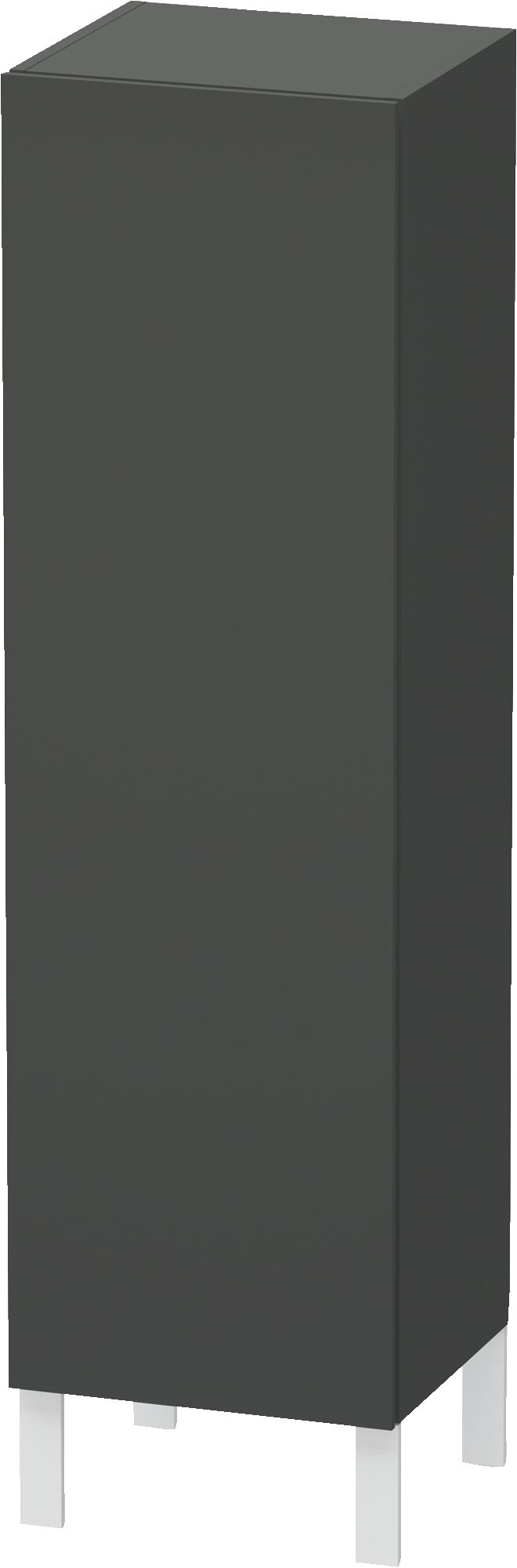 Duravit_PI-HI_LC1178L4949.png