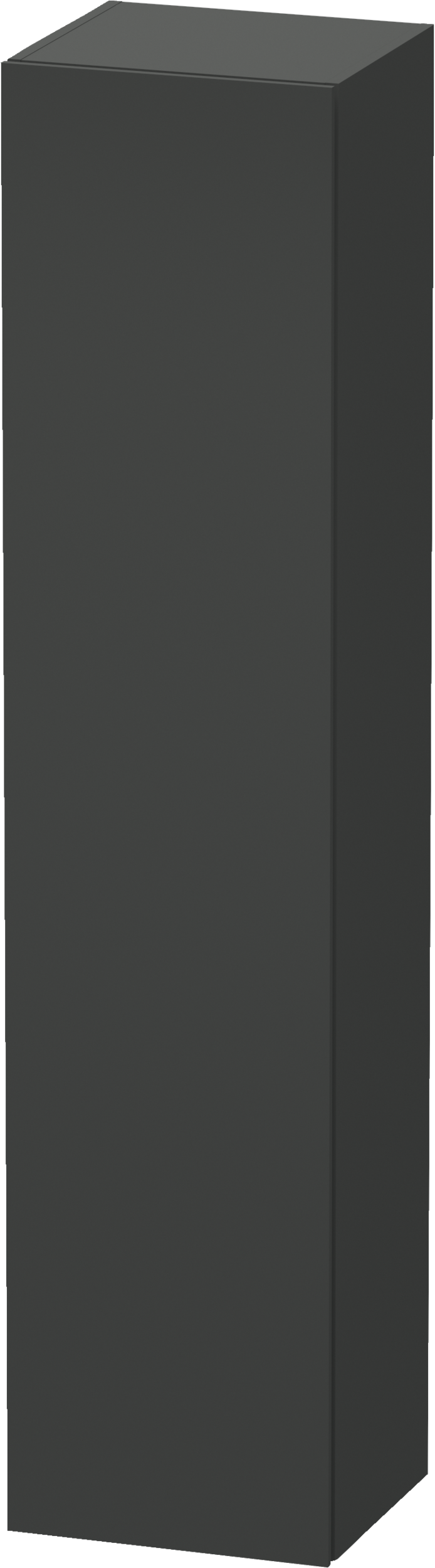 Duravit_PI-HI_LC1180L4949.png
