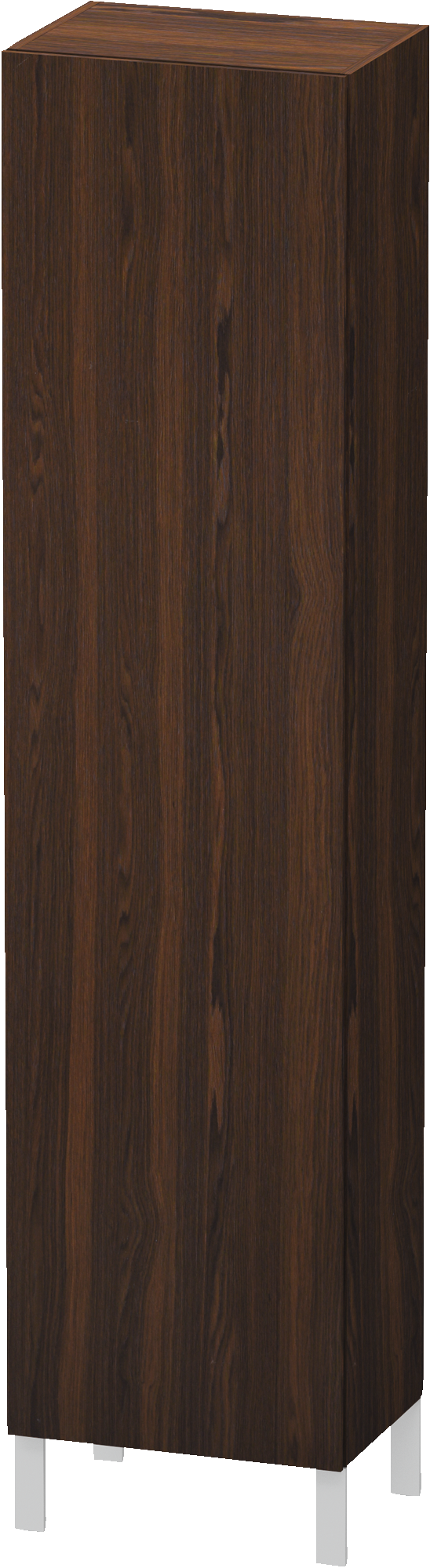 Duravit_PI-HI_LC1191L6969.png