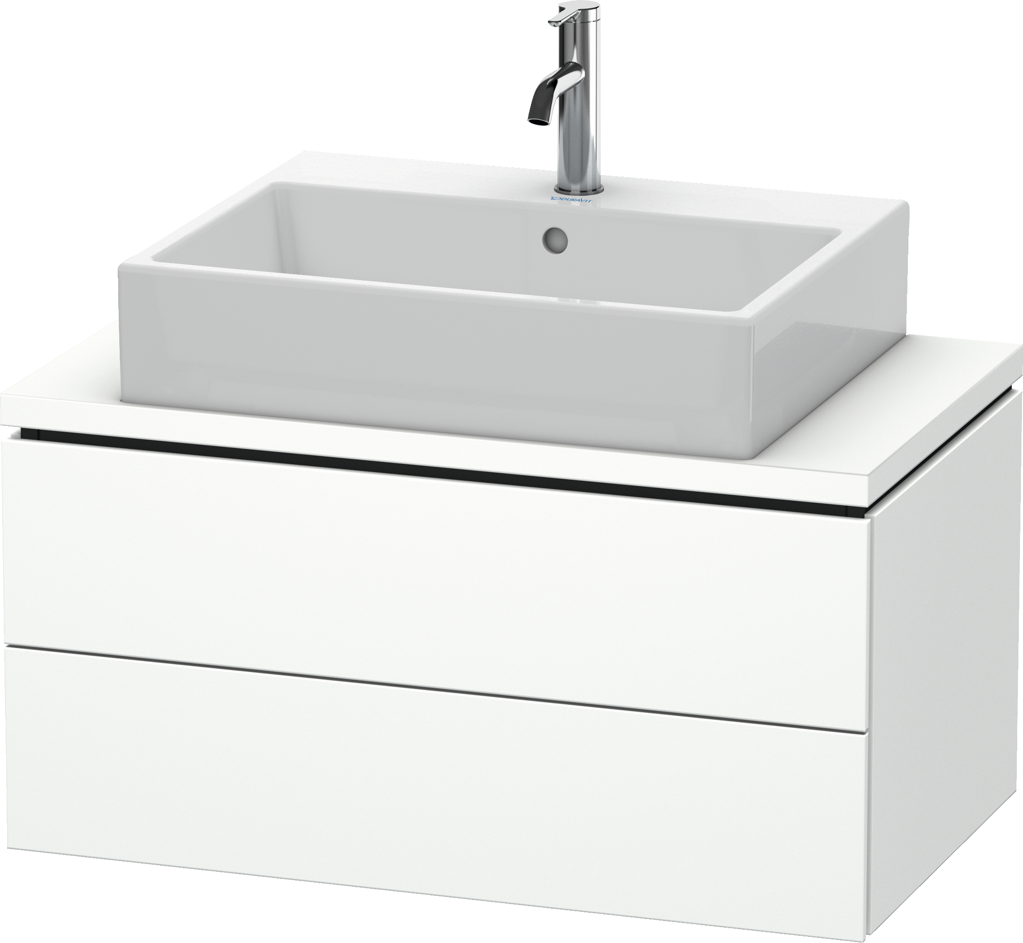 Duravit_PI-HI_LC580708484.png