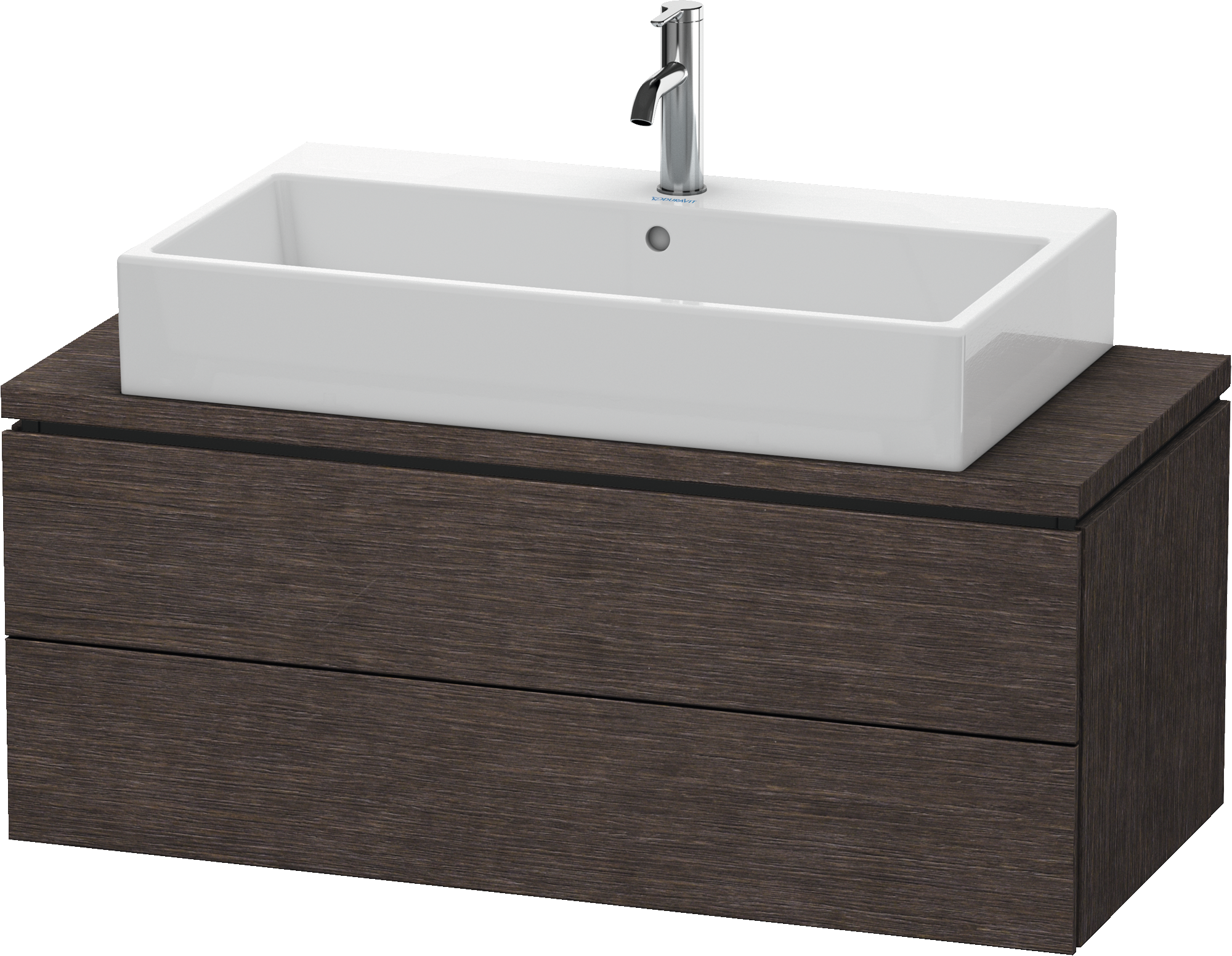 Duravit_PI-HI_LC580907272.png