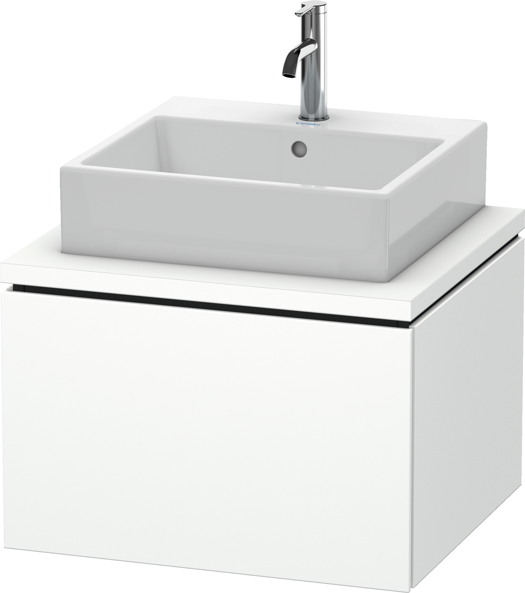 Duravit_PI-HI_LC581008484.png
