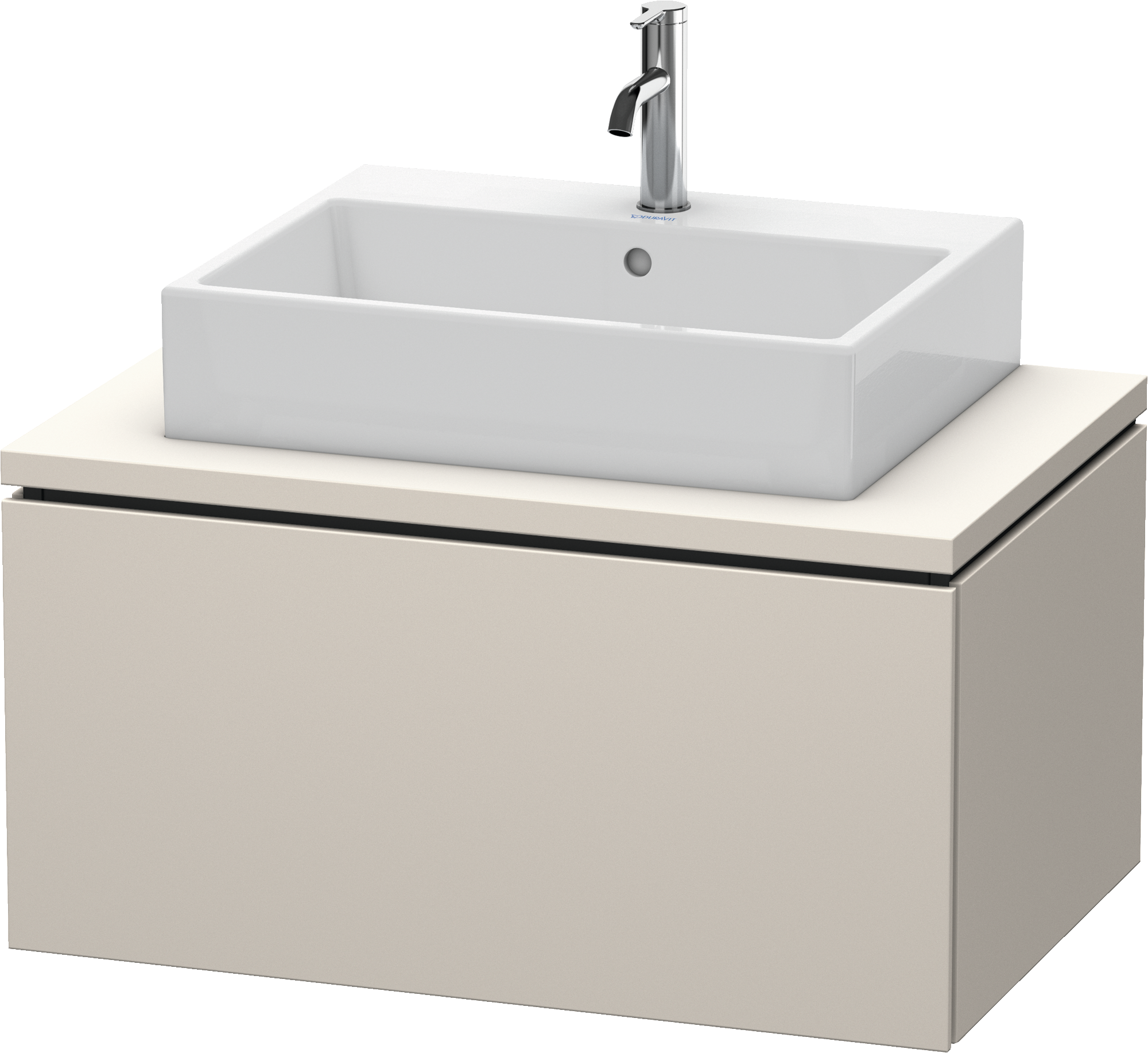 Duravit_PI-HI_LC581209191.png