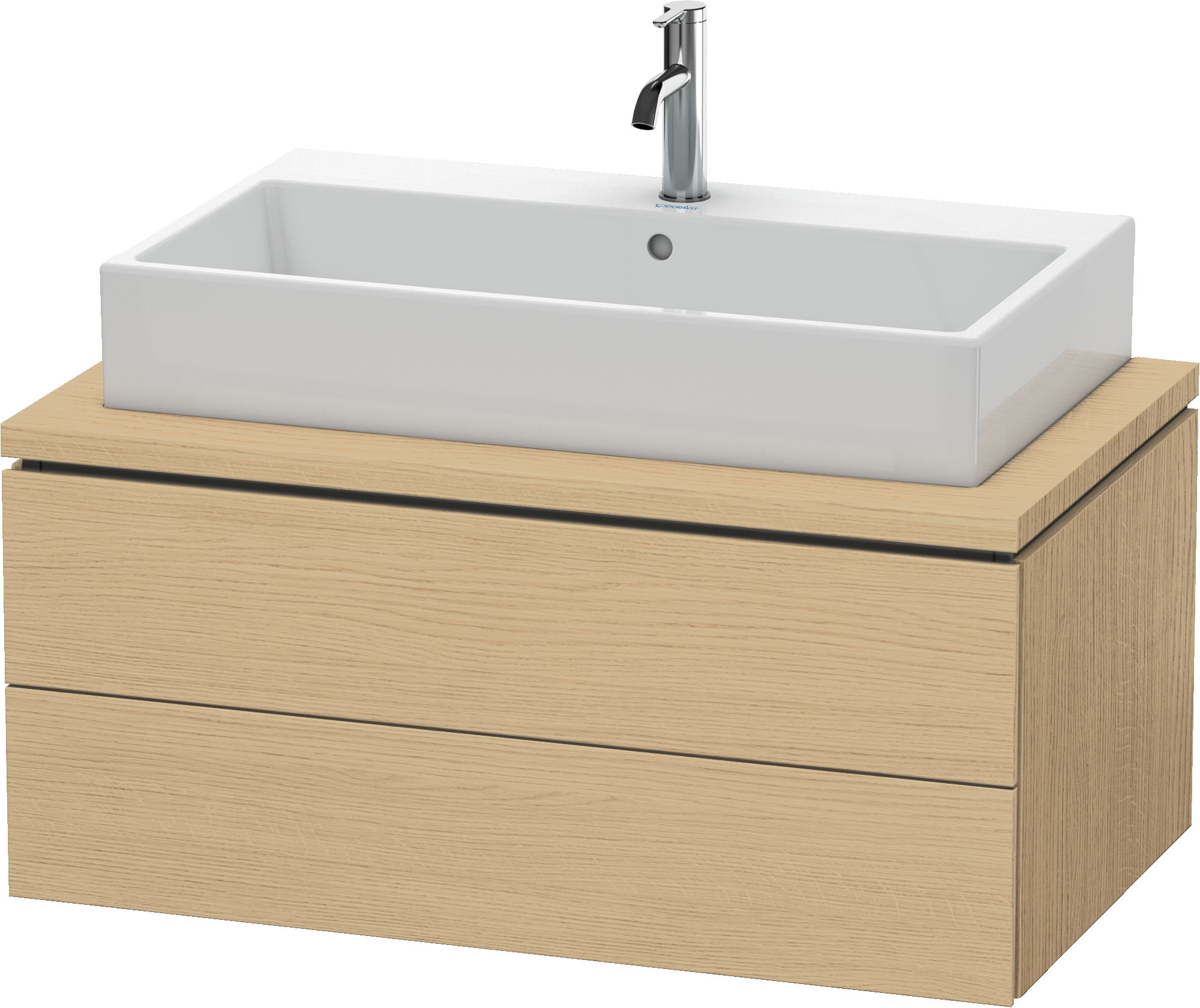 Duravit_PI-HI_LC581803030.png