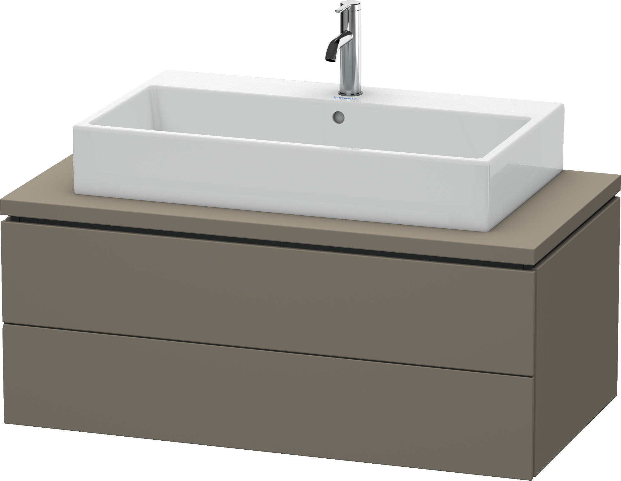 Duravit_PI-HI_LC581909090.png