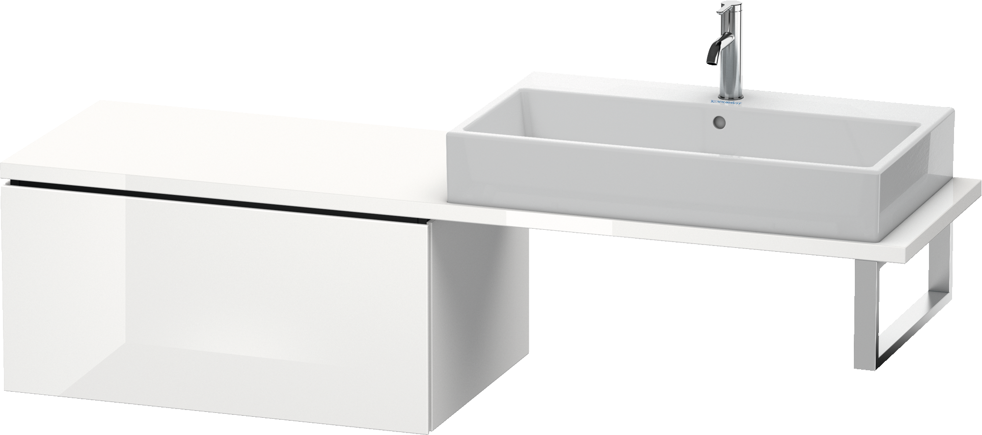 Duravit_PI-HI_LC5834.png