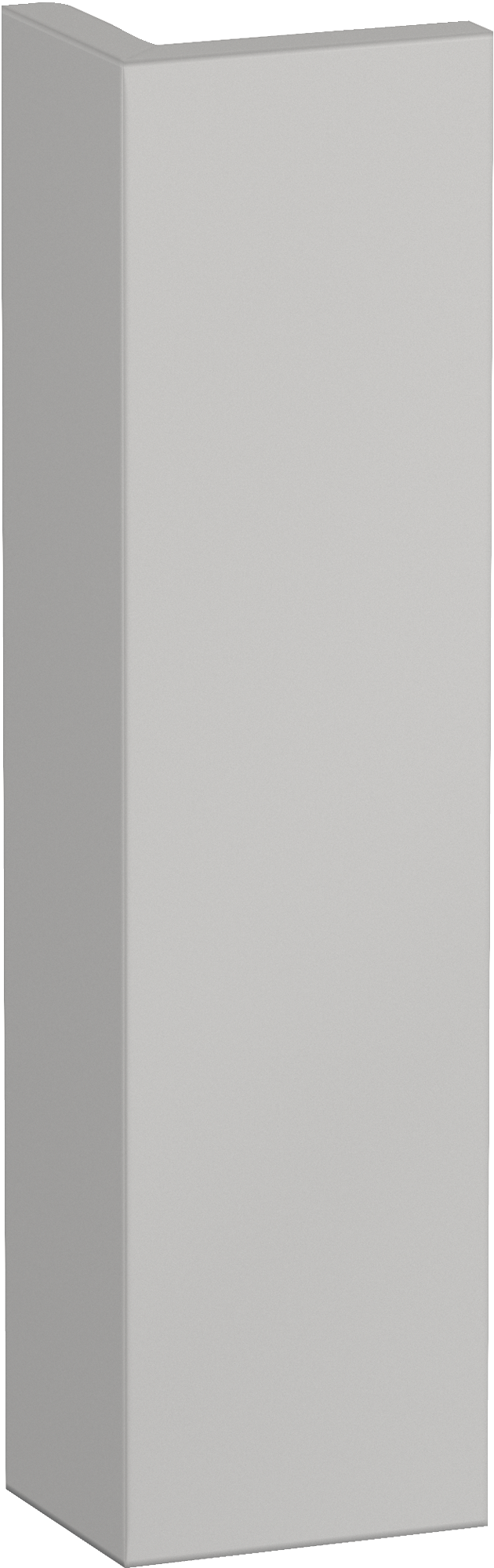 Duravit_PI-HI_LC589902222.png