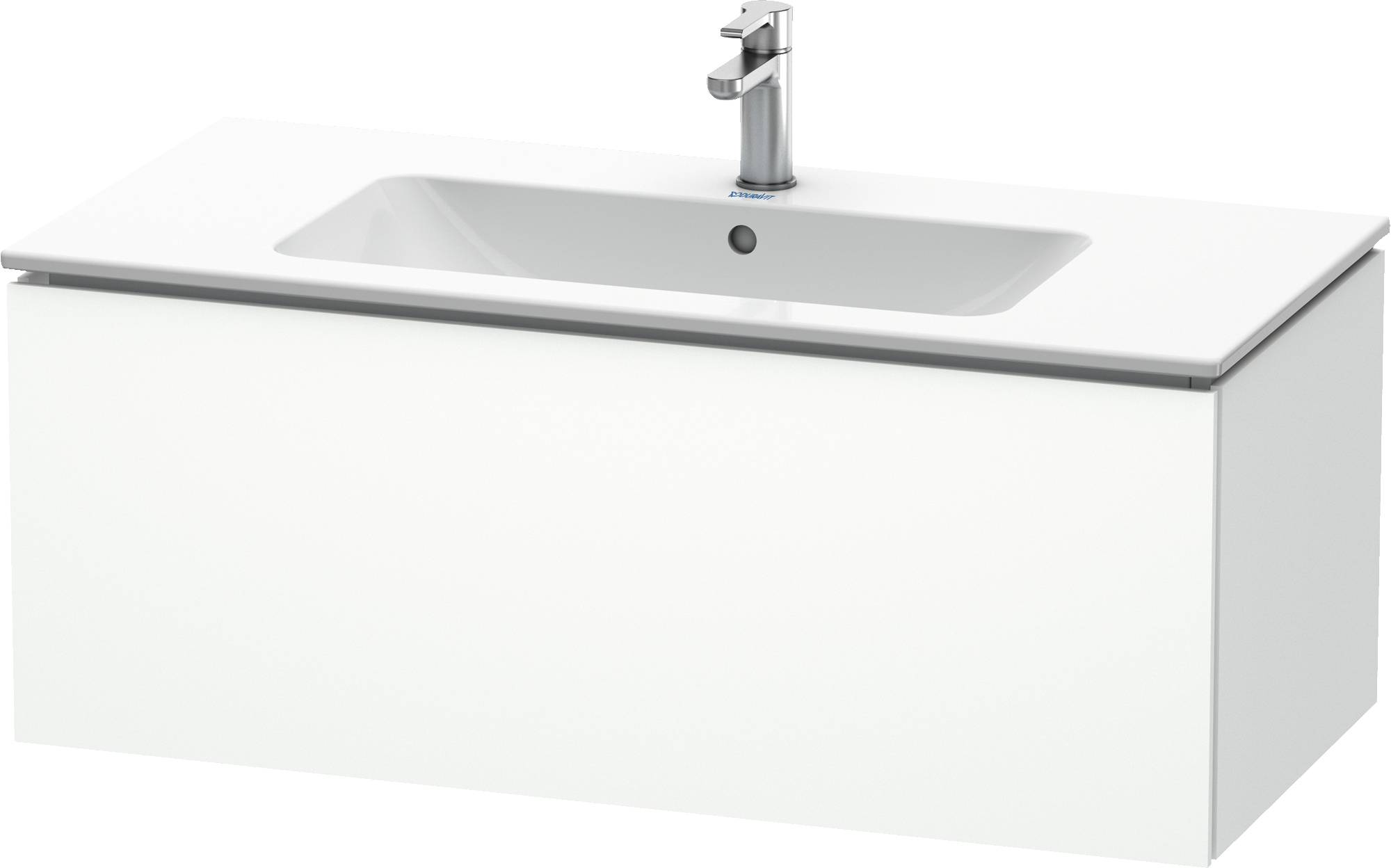 Duravit_PI-HI_LC614201818.png