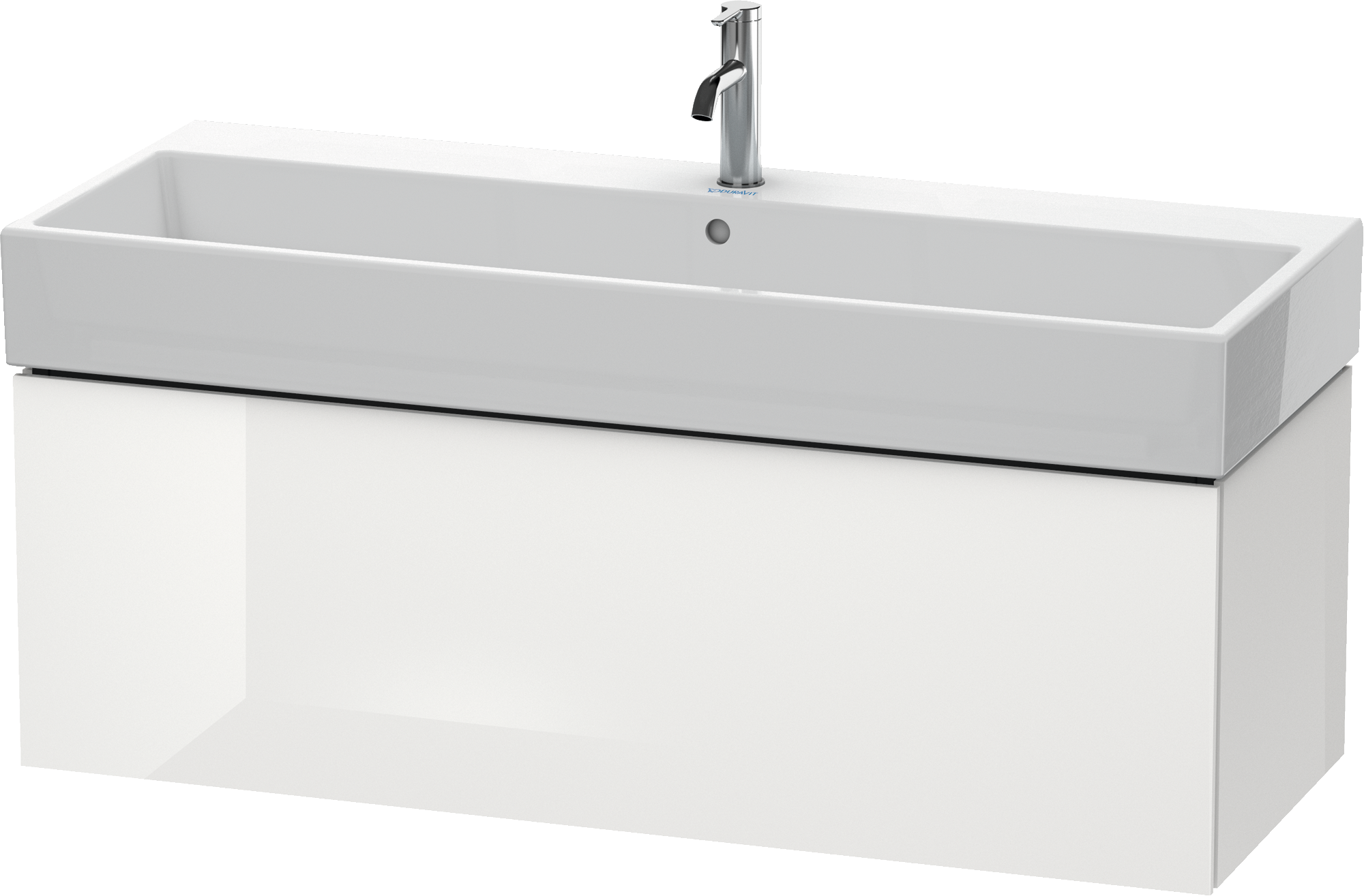 Duravit_PI-HI_LC617908585.png