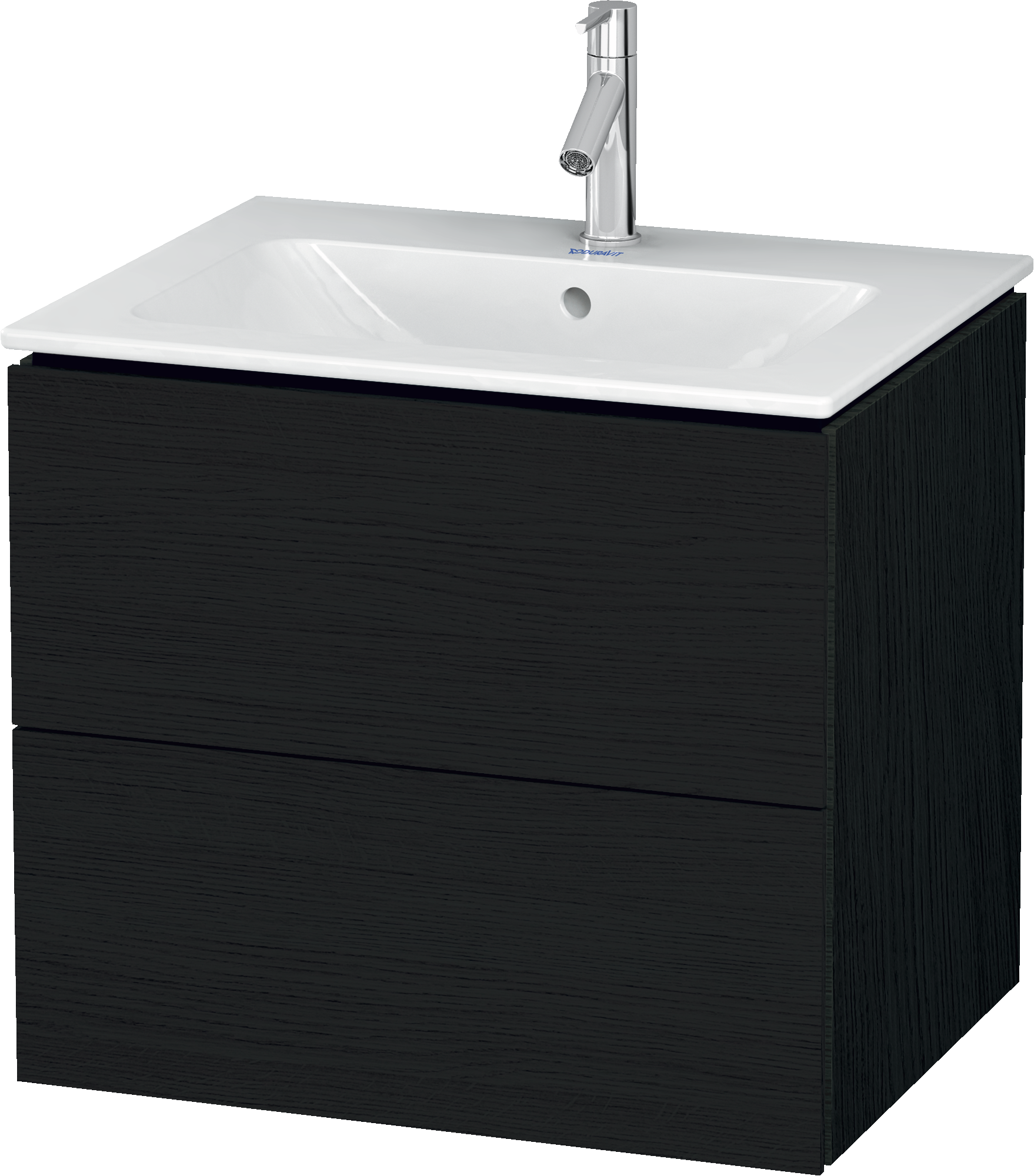 Duravit_PI-HI_LC624001616.png