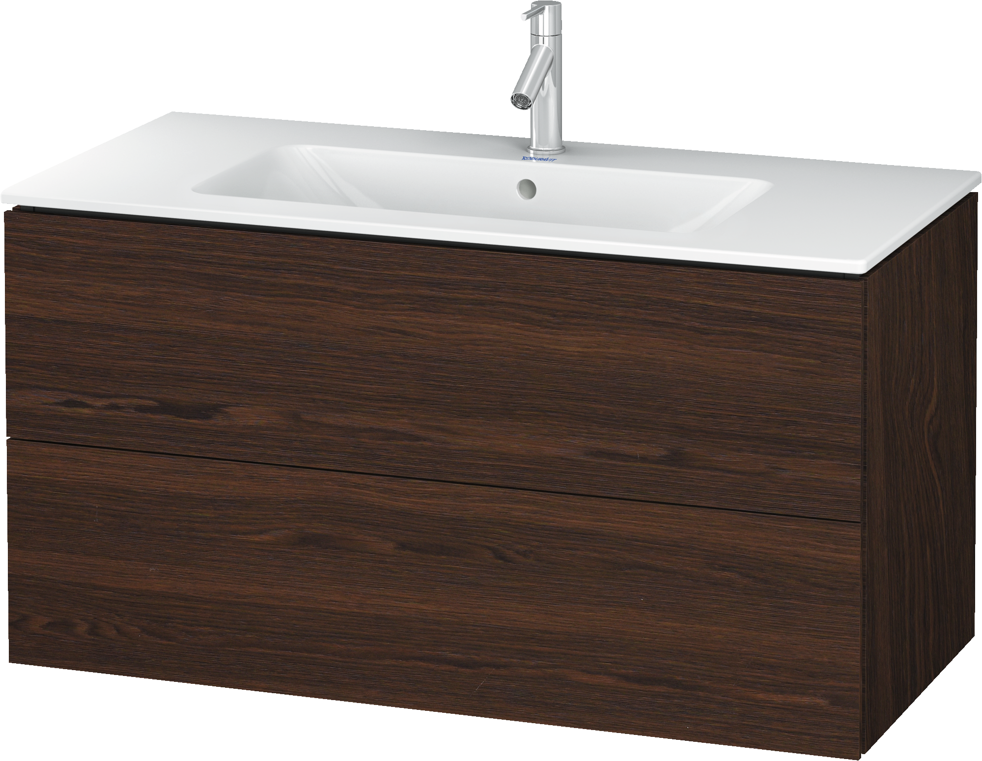 Duravit_PI-HI_LC624206969.png