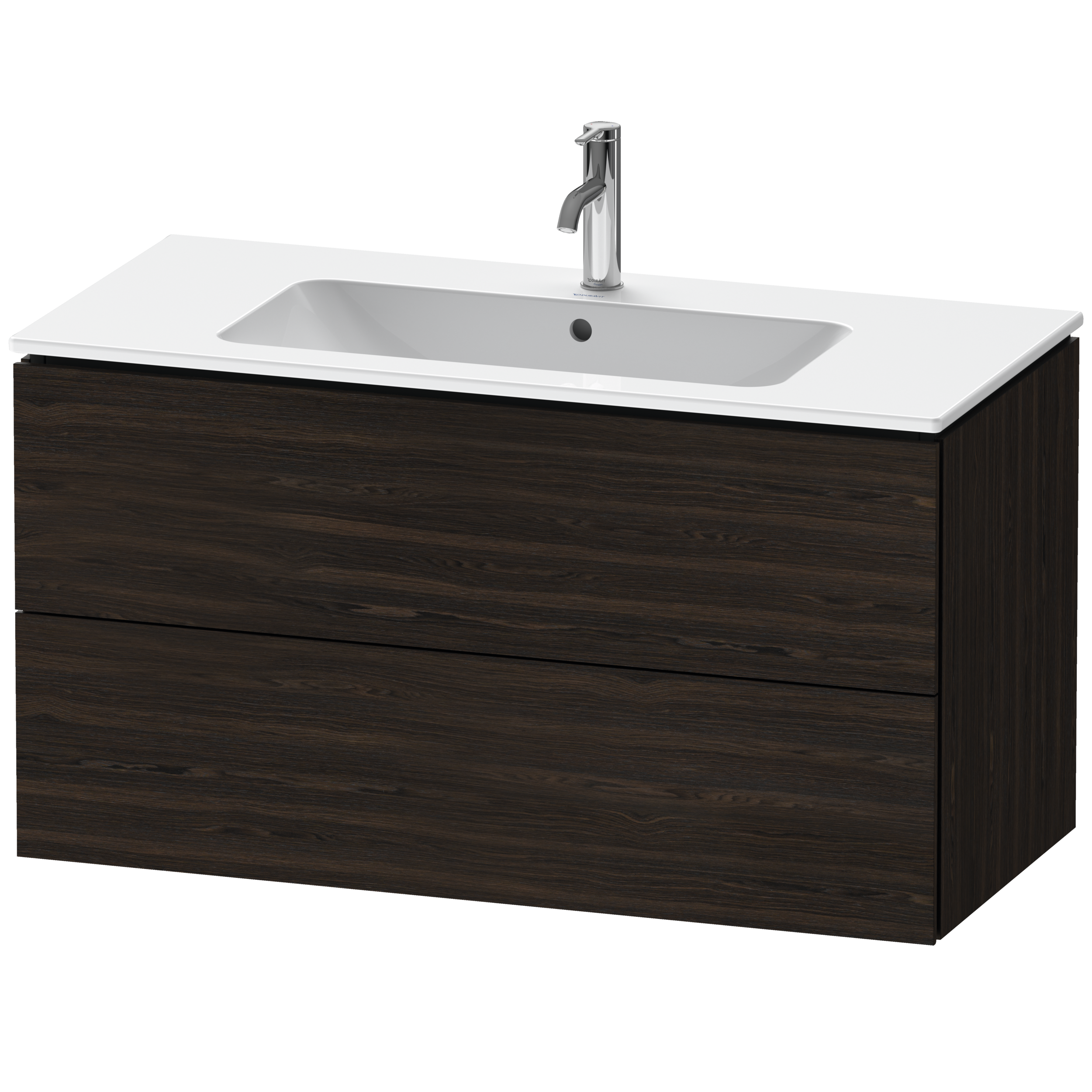 Duravit_PI-HI_LC624206969_4cd2d7.png