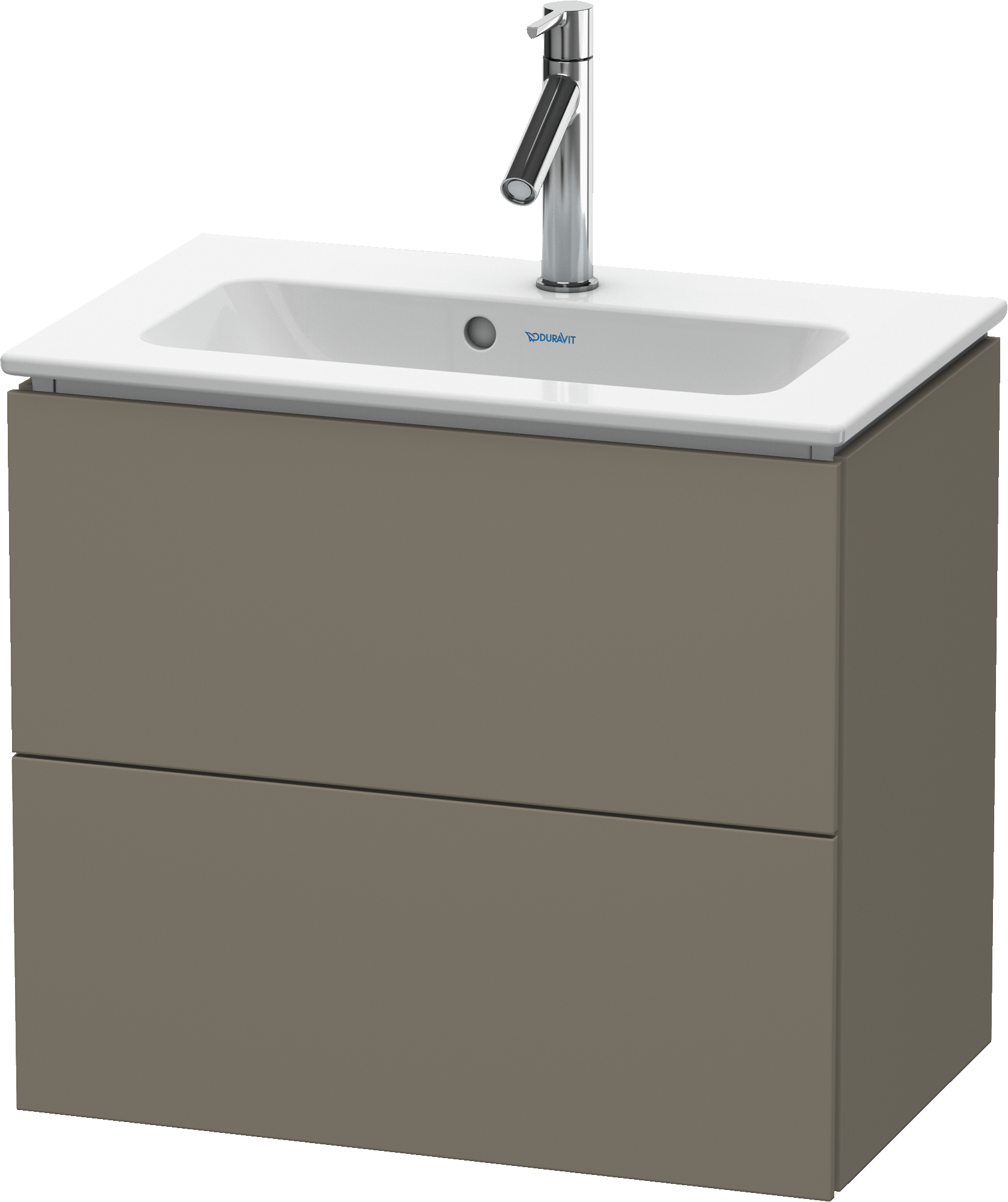 Duravit_PI-HI_LC625609090.png