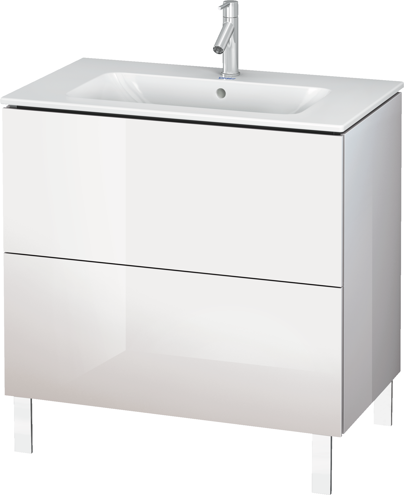 Duravit_PI-HI_LC6626.png