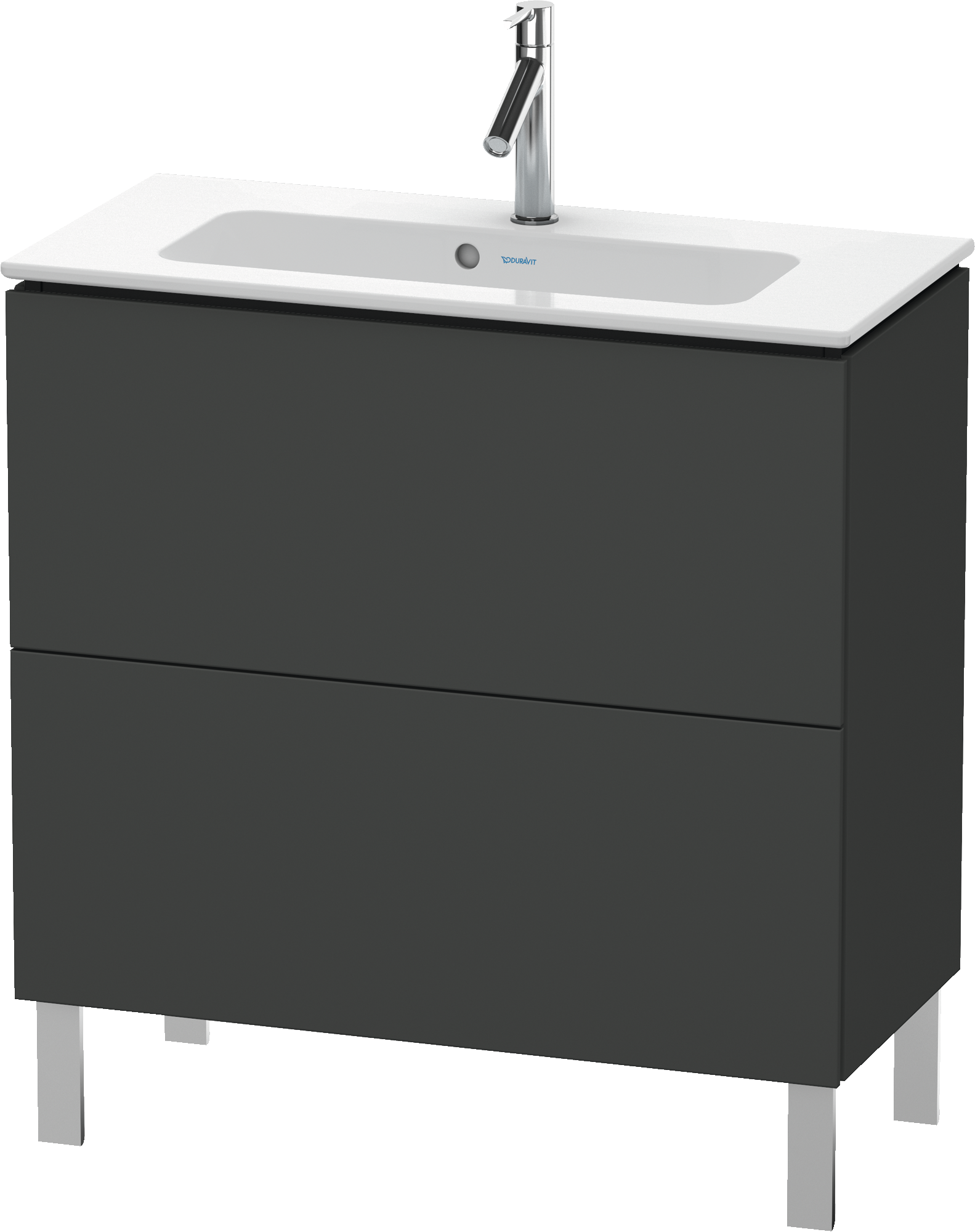 Duravit_PI-HI_LC667404949.png