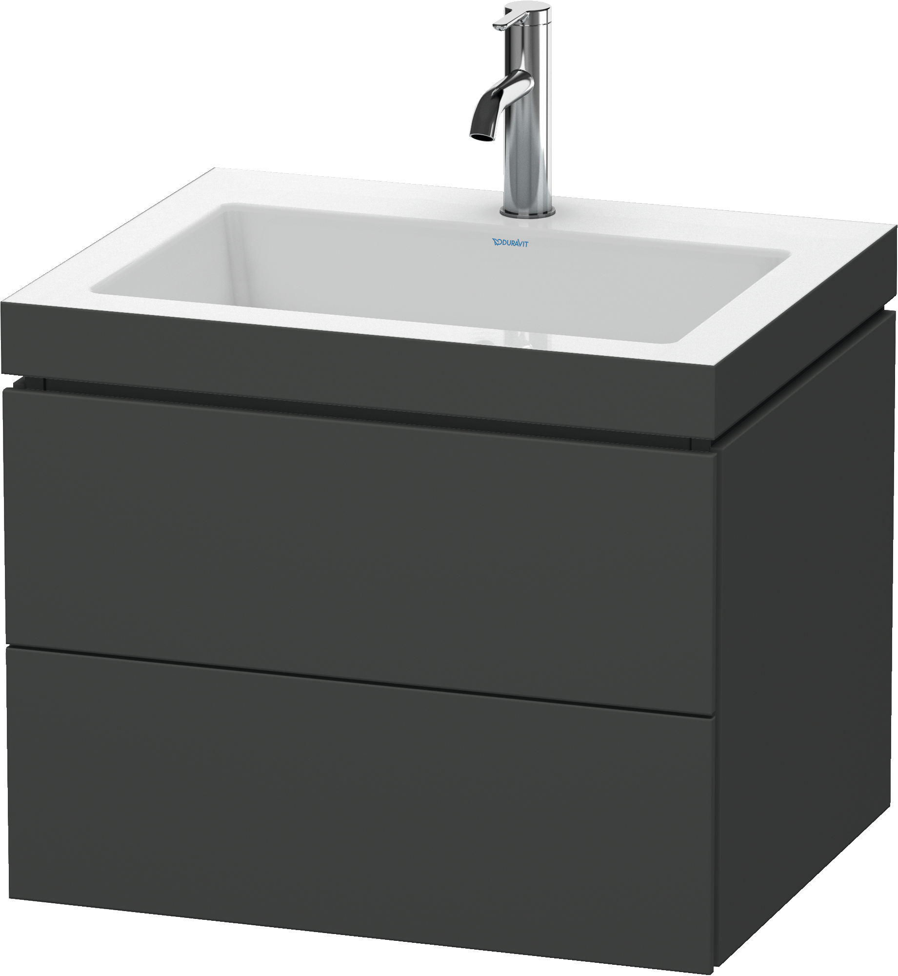 Duravit_PI-HI_LC6926O4949.png