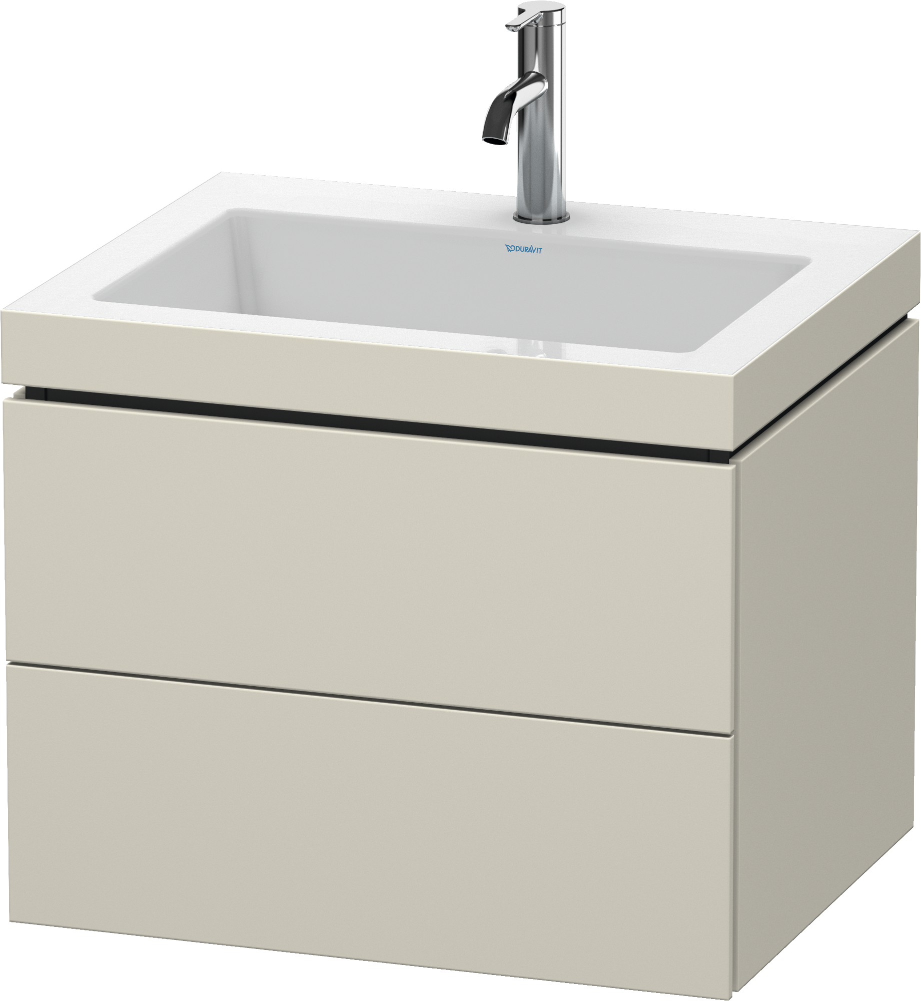 Duravit_PI-HI_LC6926O8383.png