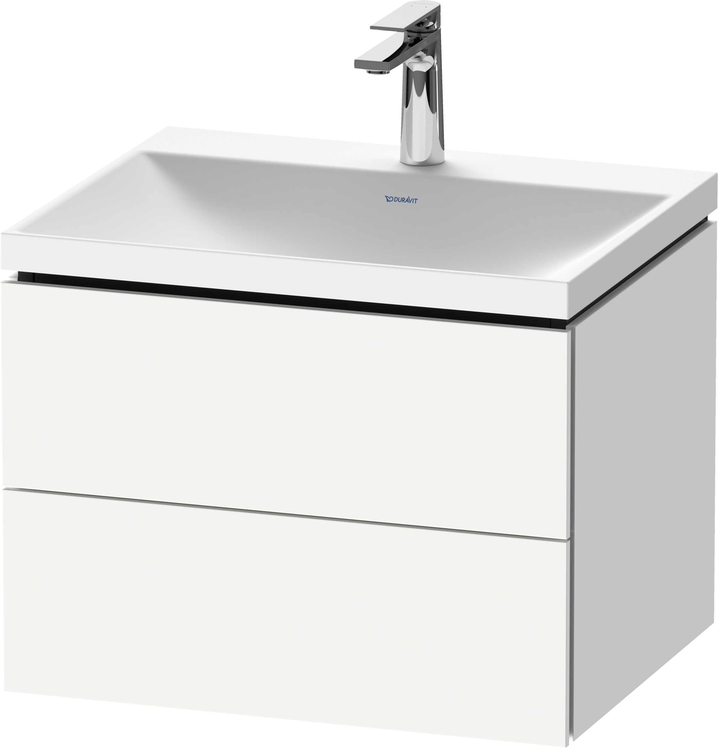 Duravit_PI-HI_LC6950O1818.png