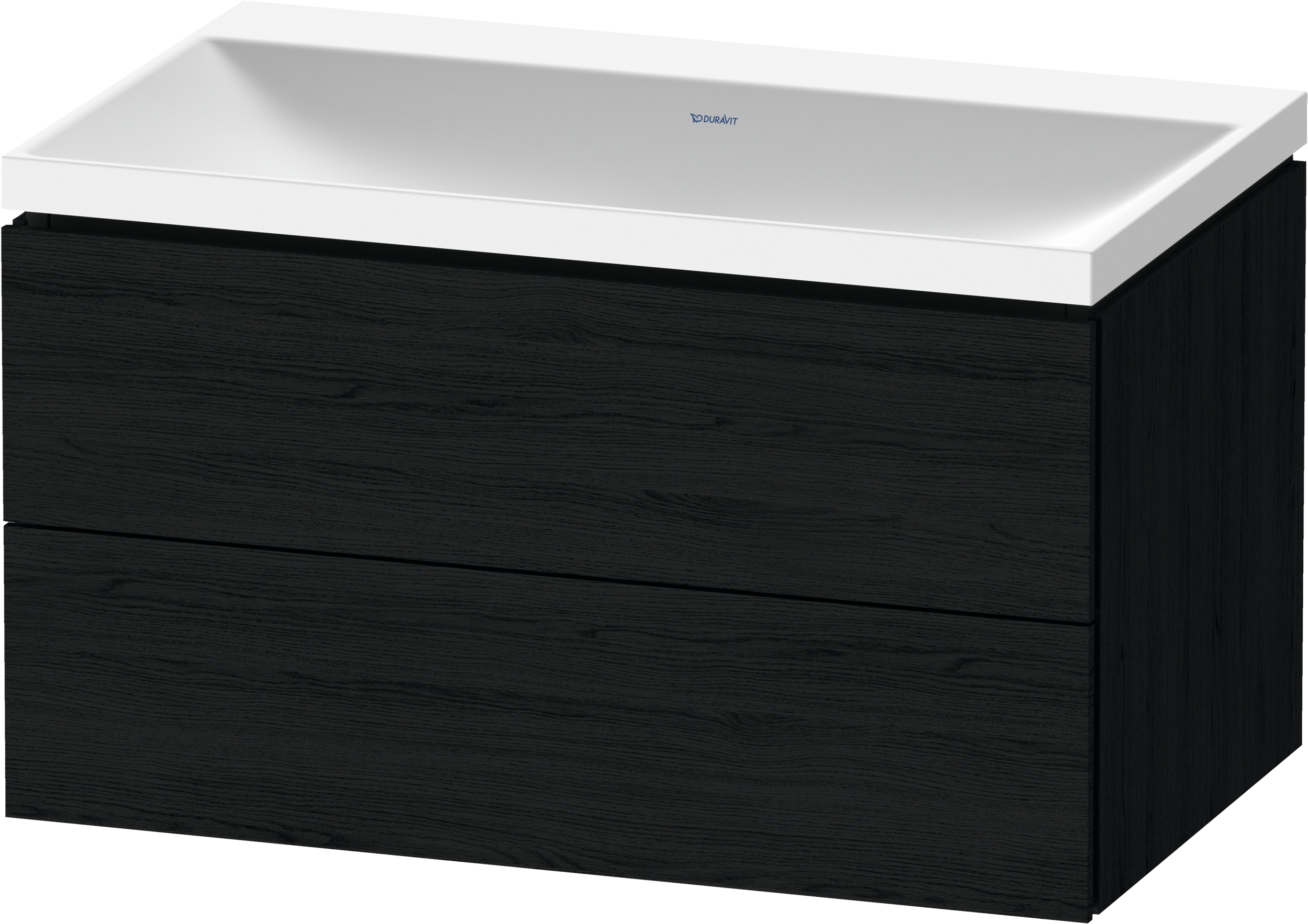 Duravit_PI-HI_LC6951N1616.png