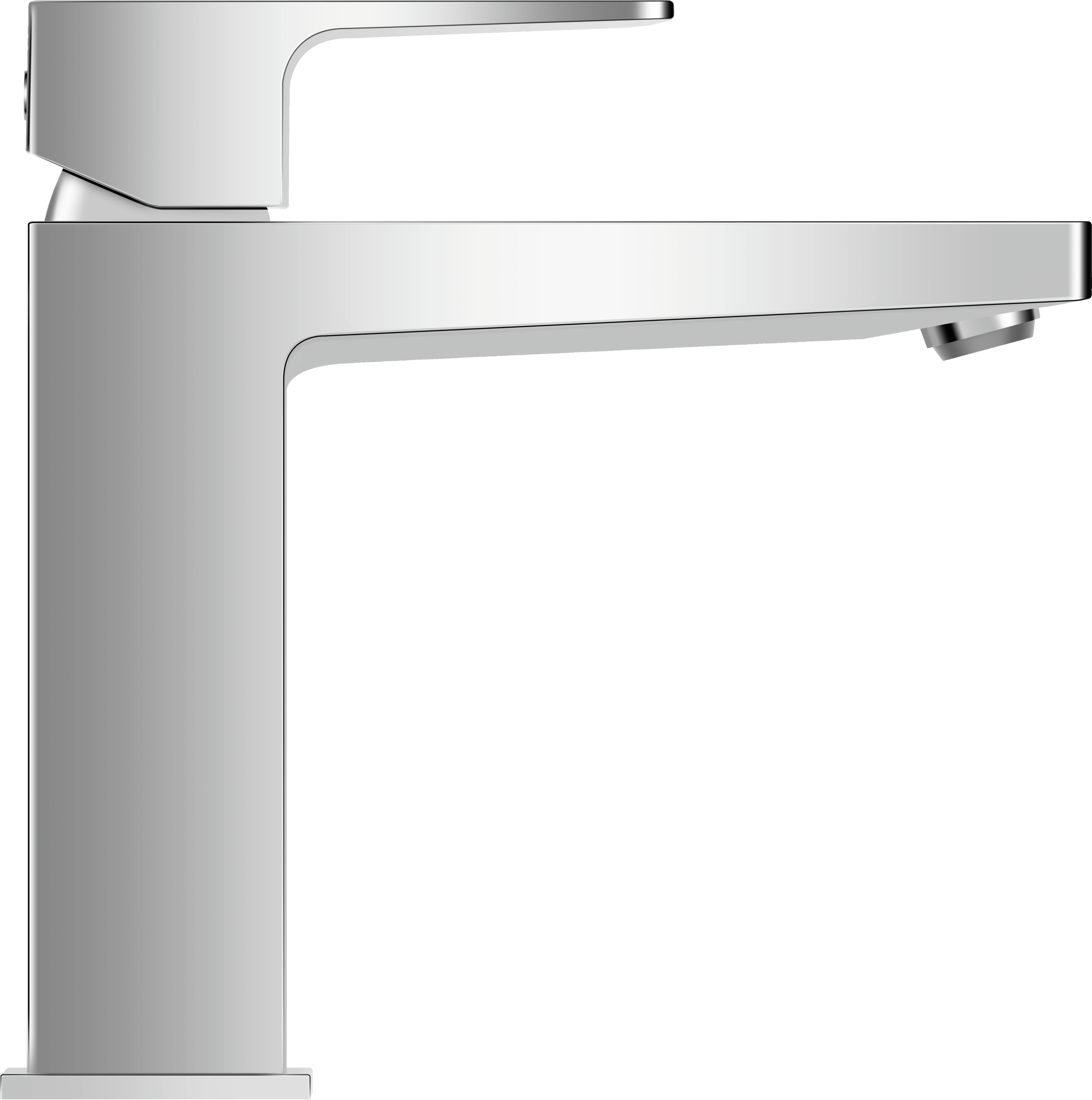 Duravit_PI-HI_MH1021002010_side.png