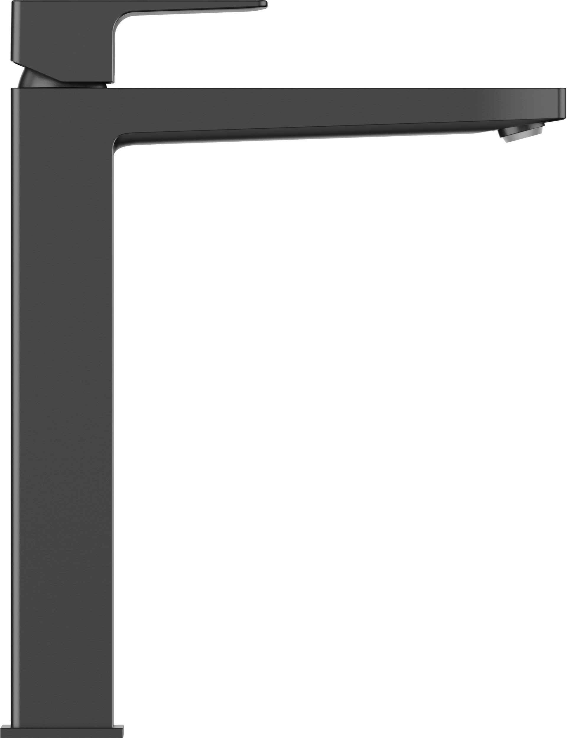 Duravit_PI-HI_MH1040002046_side.png