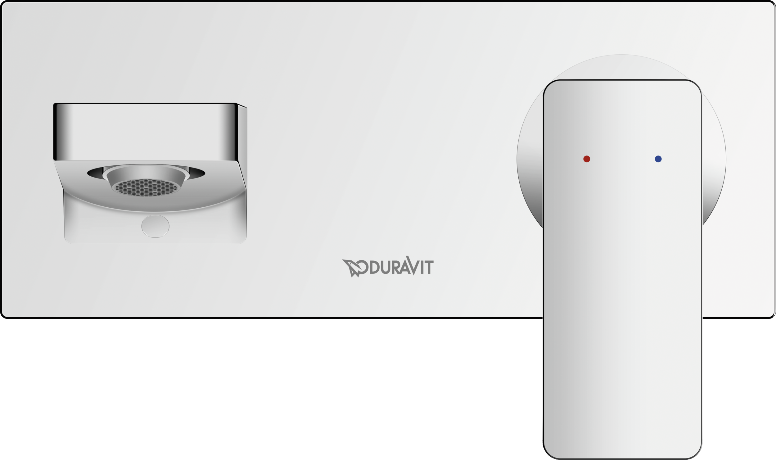 Duravit_PI-HI_MH1070004010_front.png