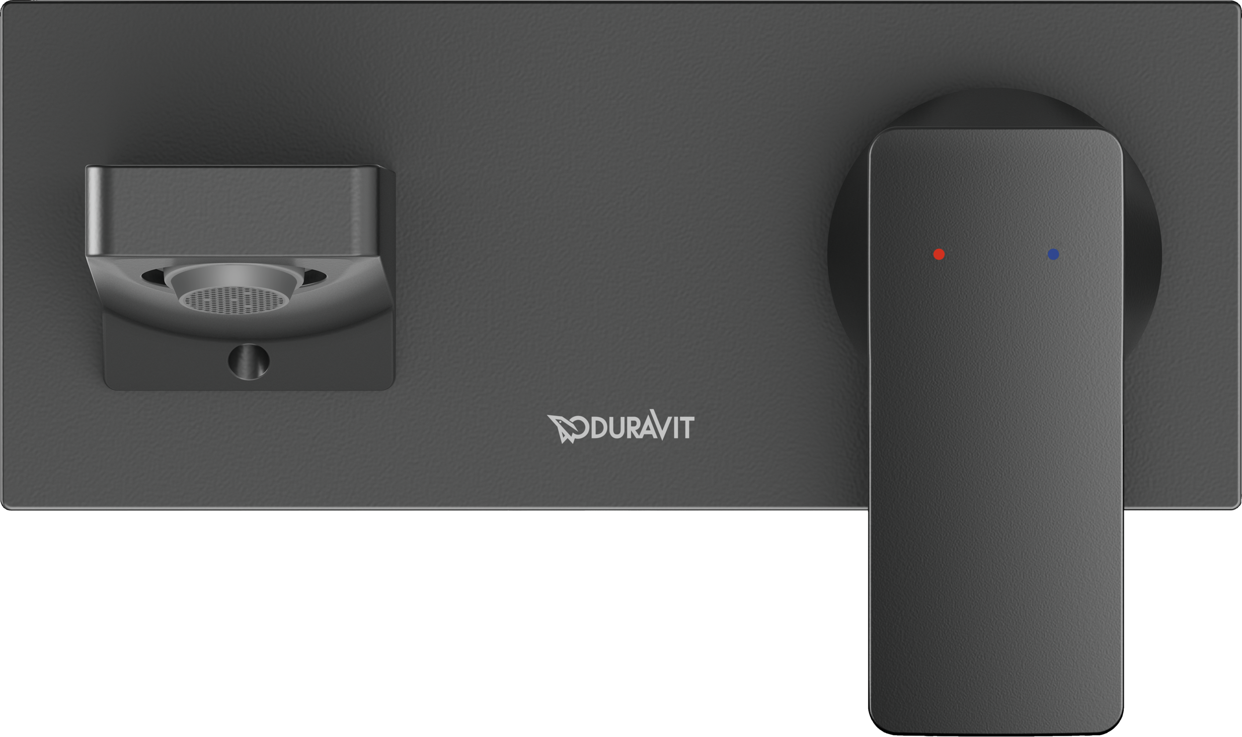 Duravit_PI-HI_MH1070004046_front.png