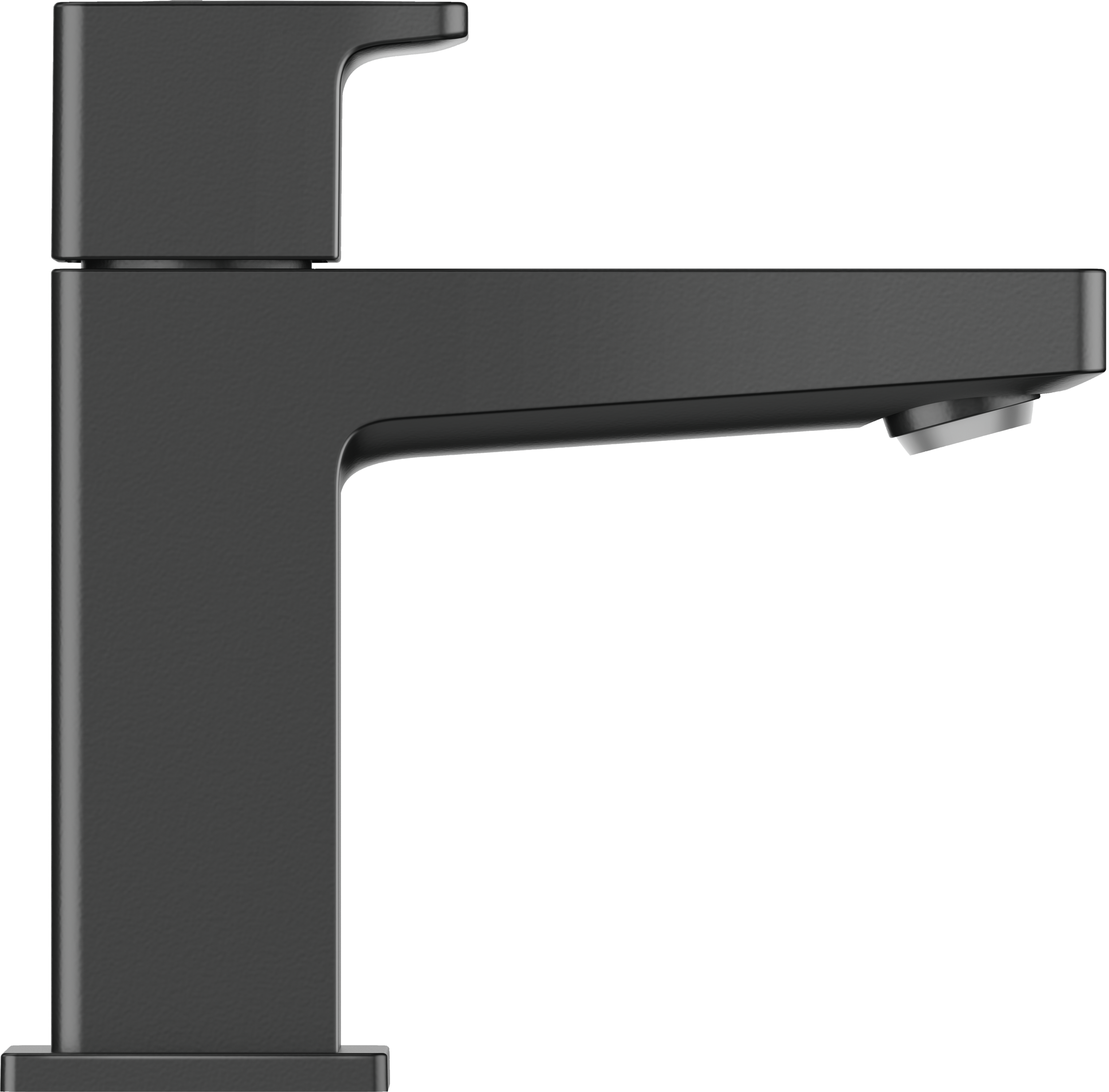 Duravit_PI-HI_MH1080002046_side.png