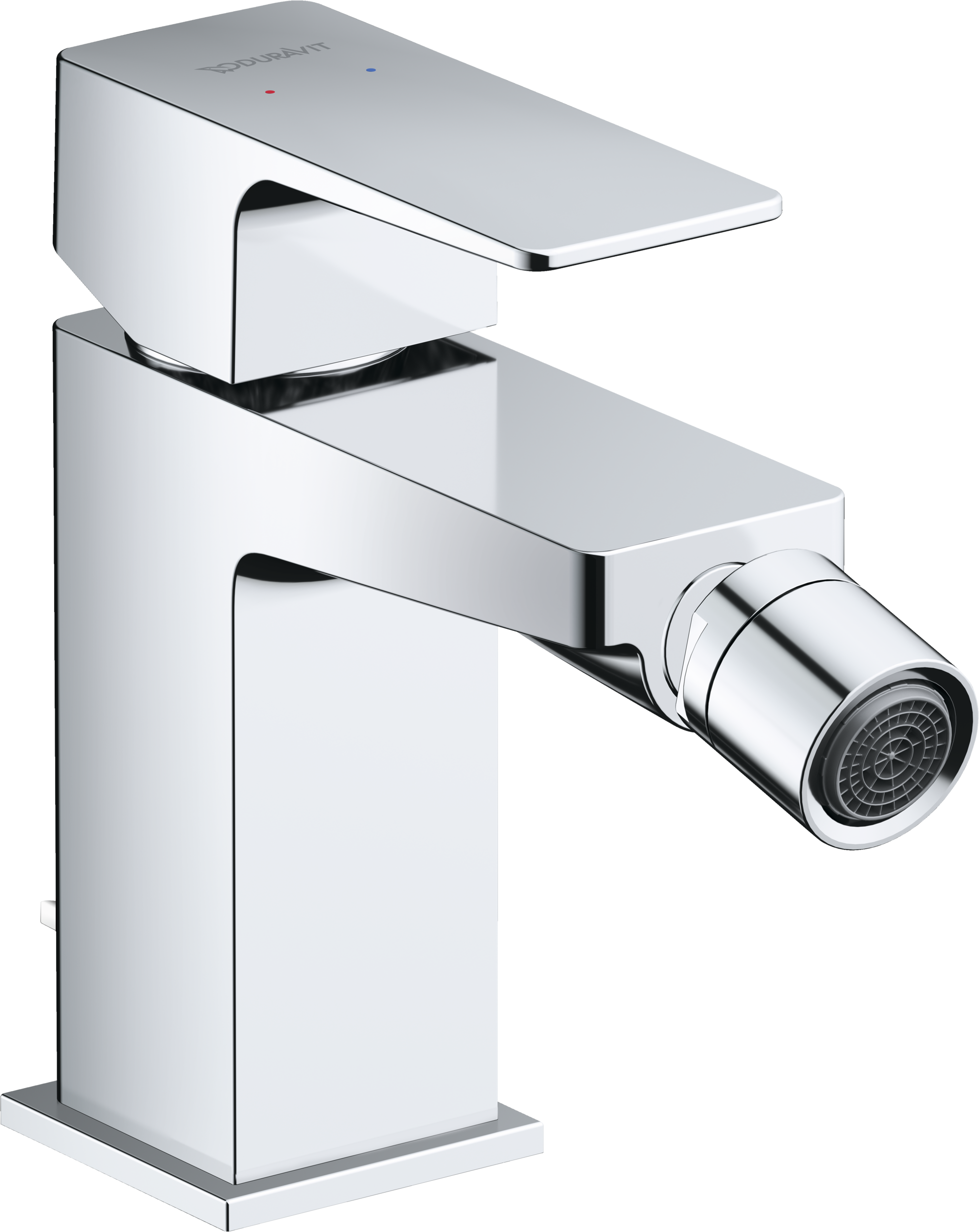 Duravit_PI-HI_MH2400001010.png
