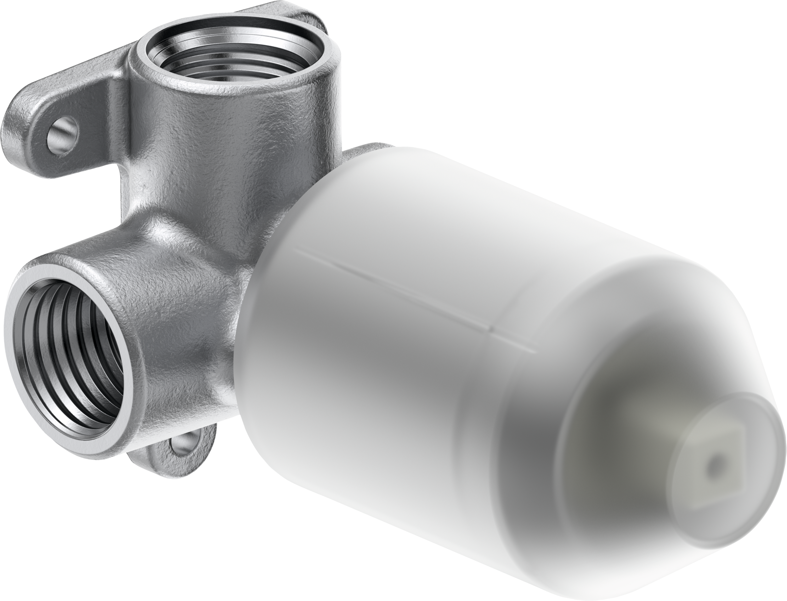 Duravit_PI-HI_N14210007010_Grundkörper.png