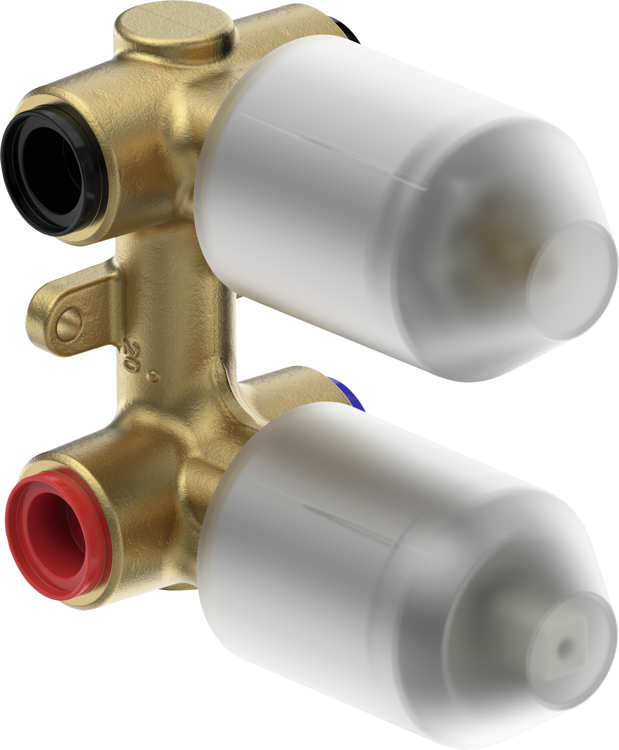 Duravit_PI-HI_N15210008010_Grundkörper.png