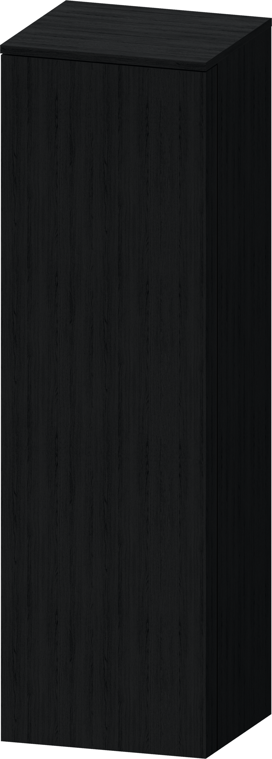 Duravit_PI-HI_QA1345L1616_QA1345R1616.png