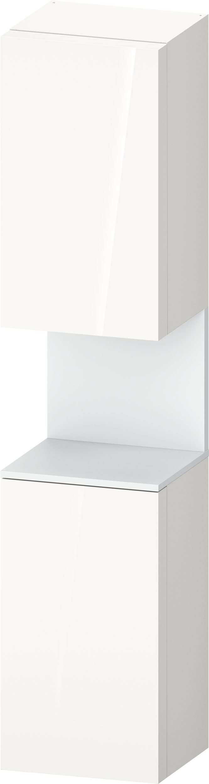 Produktabbildung, Modell Nr.: QA1346, Qatego